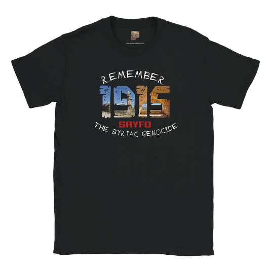 11be340b-35b1-44db-bbb1-e19c79fefa98