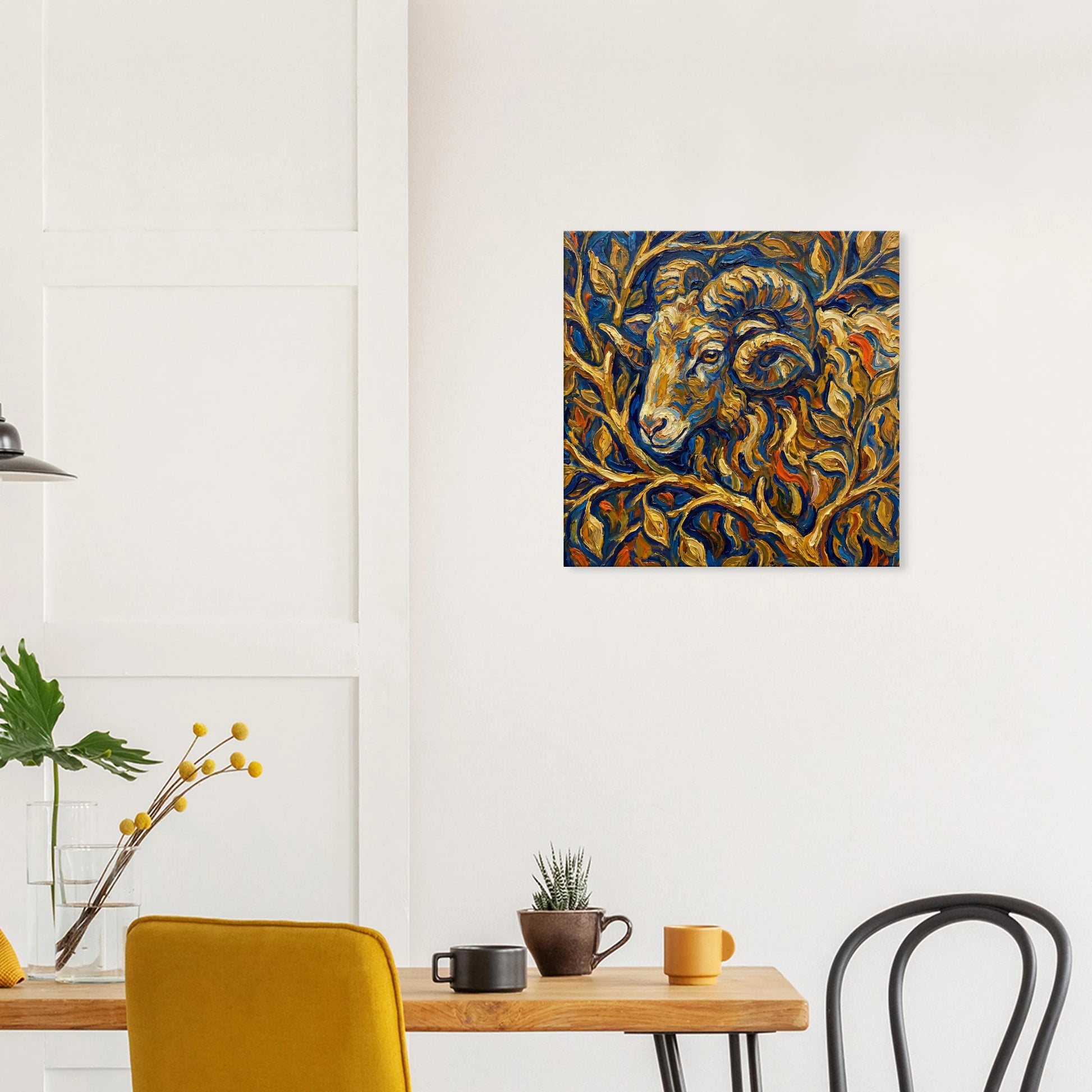 120a5f39-b378-4718-8bcd-3ca30186ef41