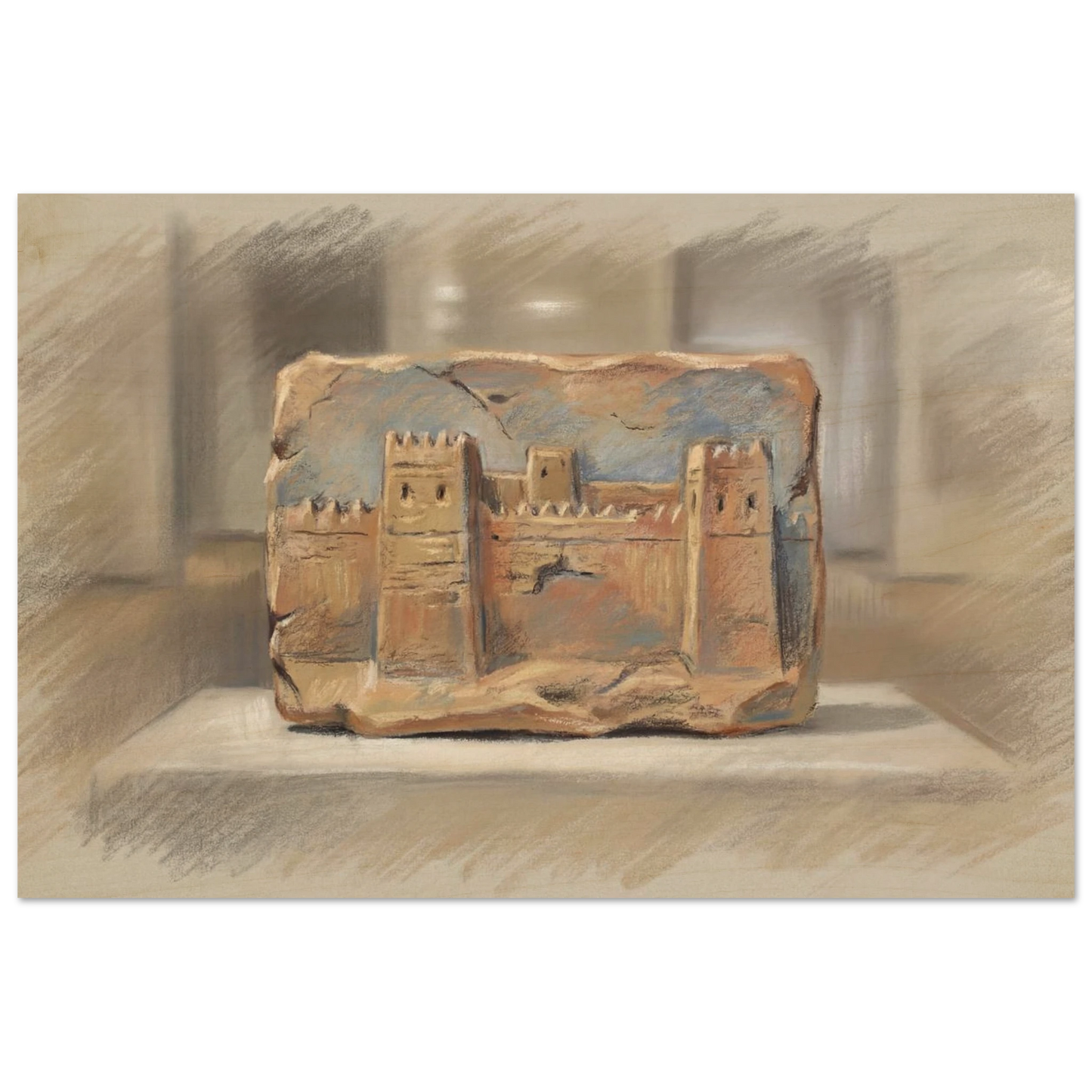 121386e0-1a7d-4fd0-84bd-fd6a32b56ebf