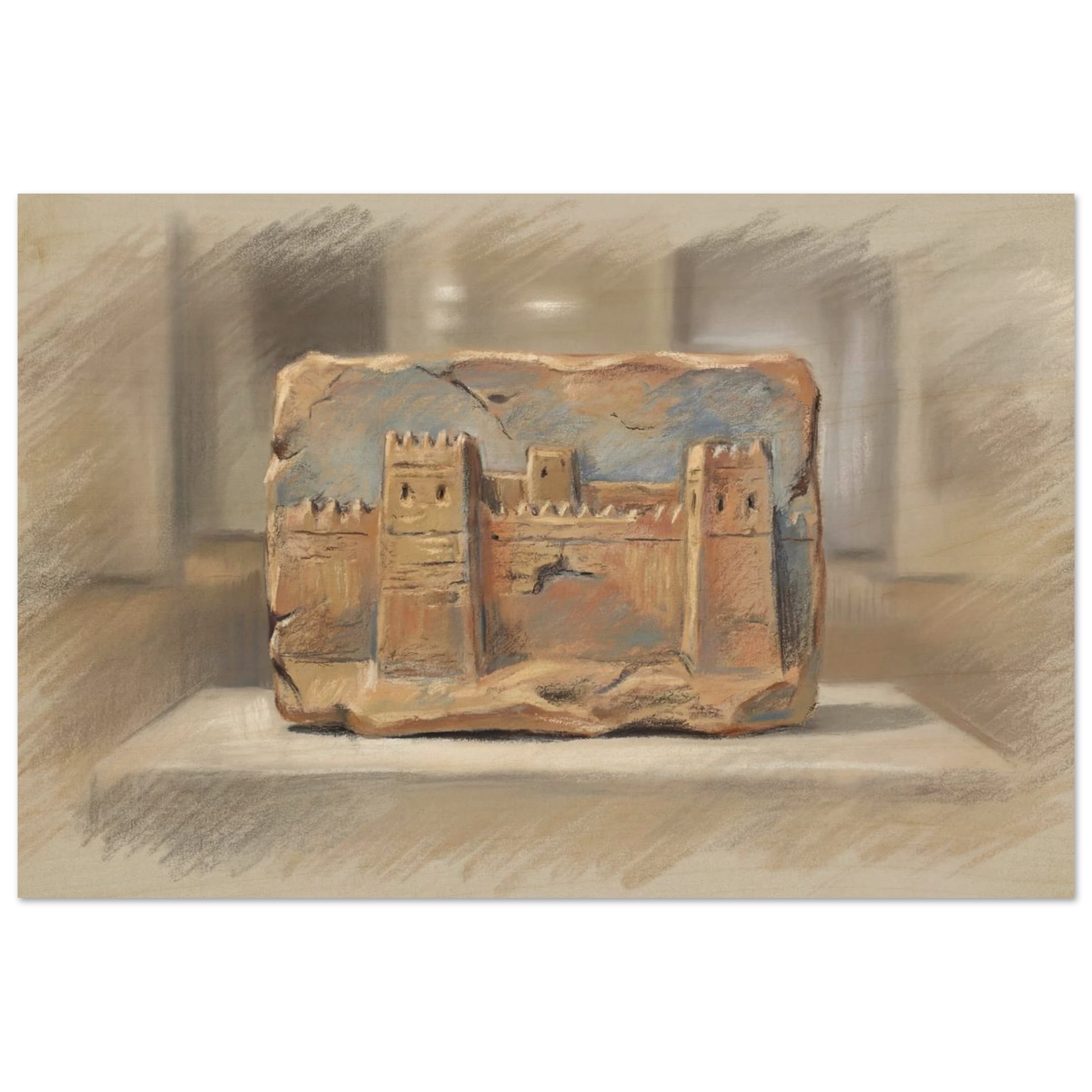 121386e0-1a7d-4fd0-84bd-fd6a32b56ebf