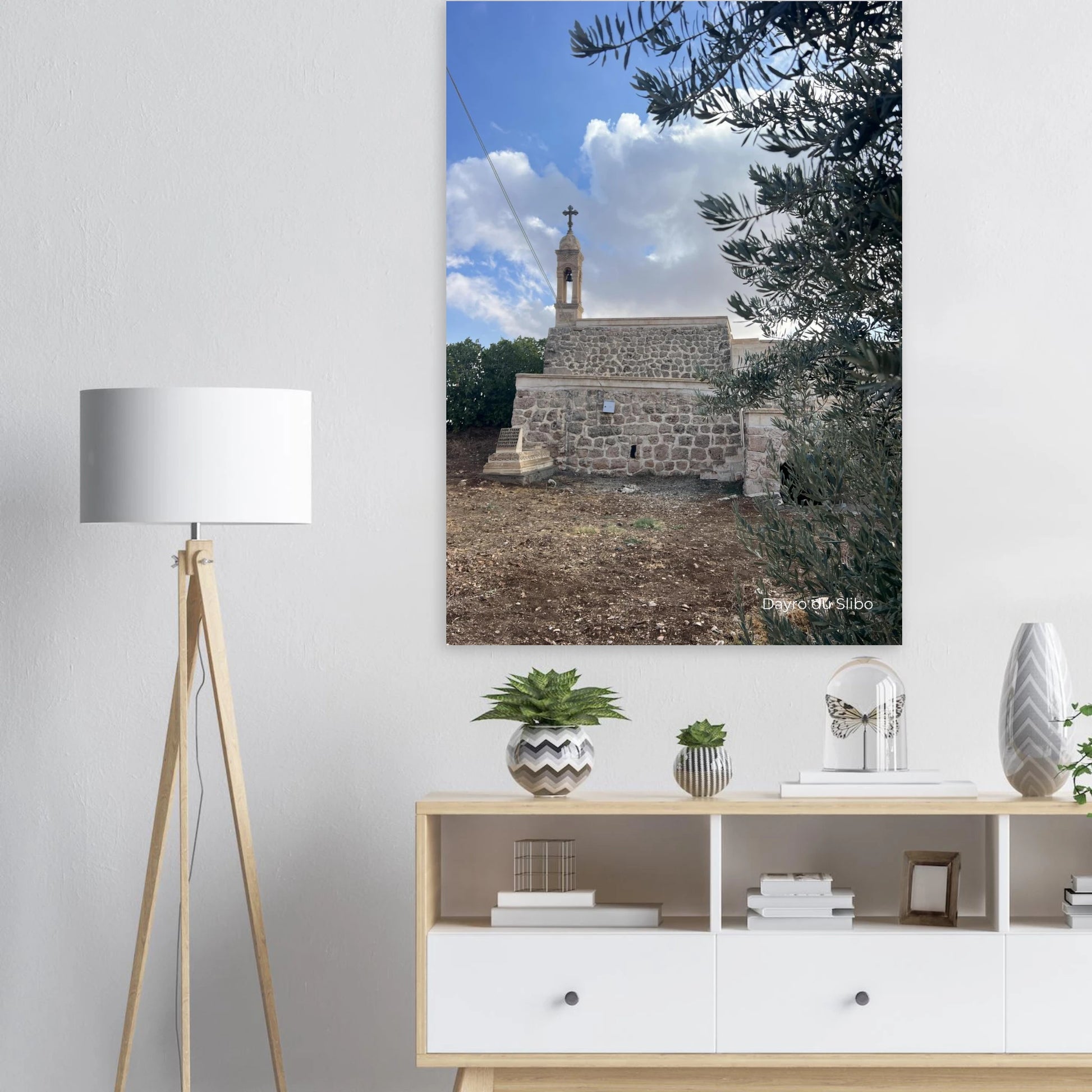 12213bf8-68d8-4b6b-aeea-61d3baf689a3