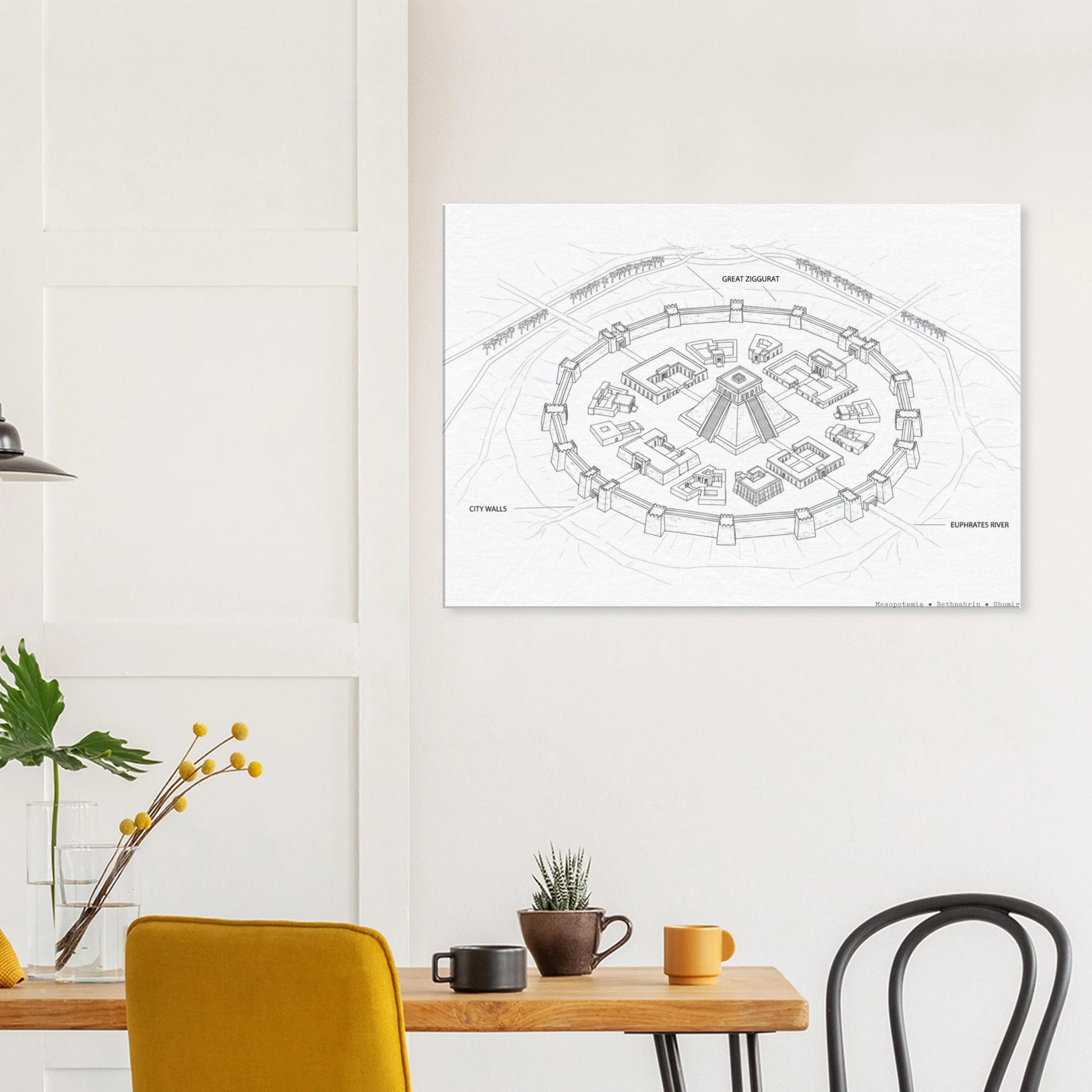 13812f90-bebe-4042-b1c5-6210b5281f61