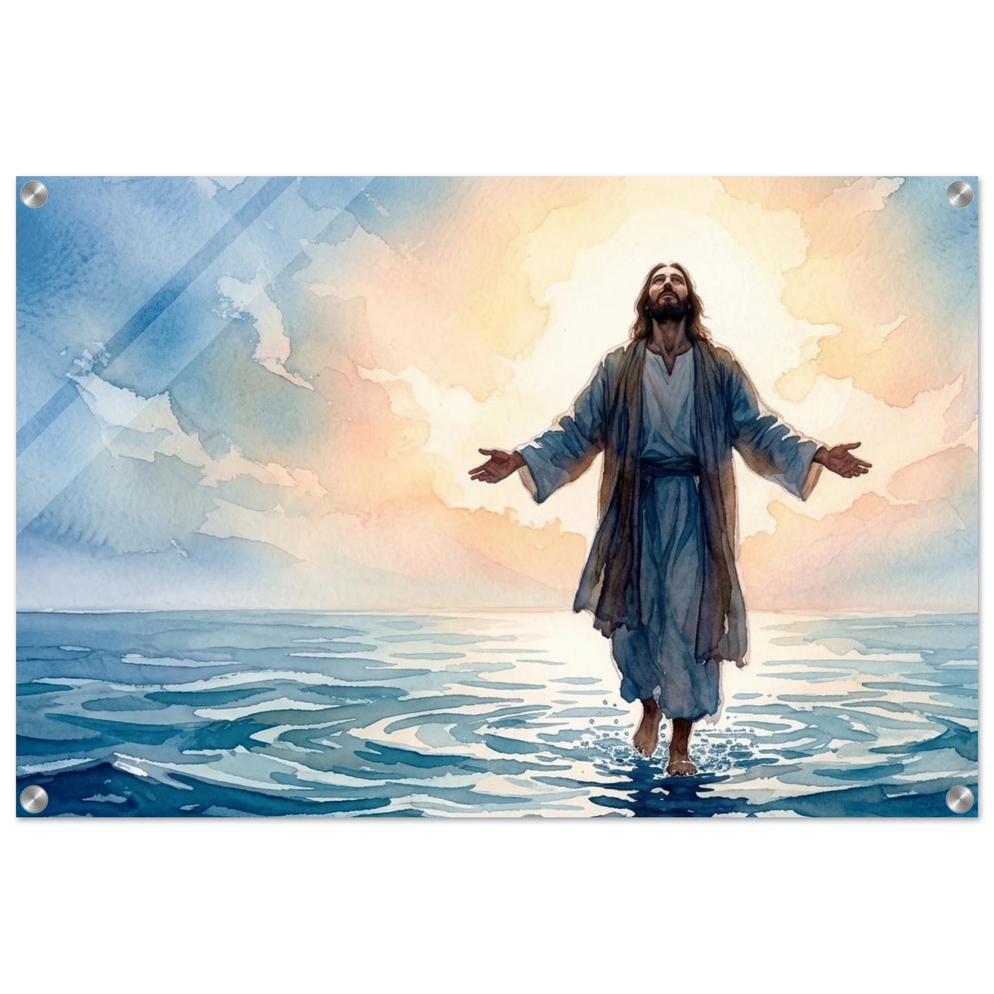 1401a22b-6931-4294-be4b-f573e29ec96b