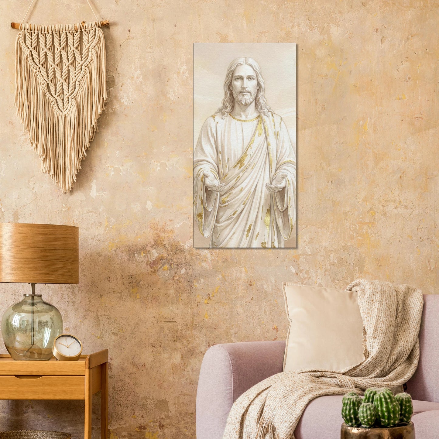 149d927e-102d-4b7c-9fb7-91662aa2a05b