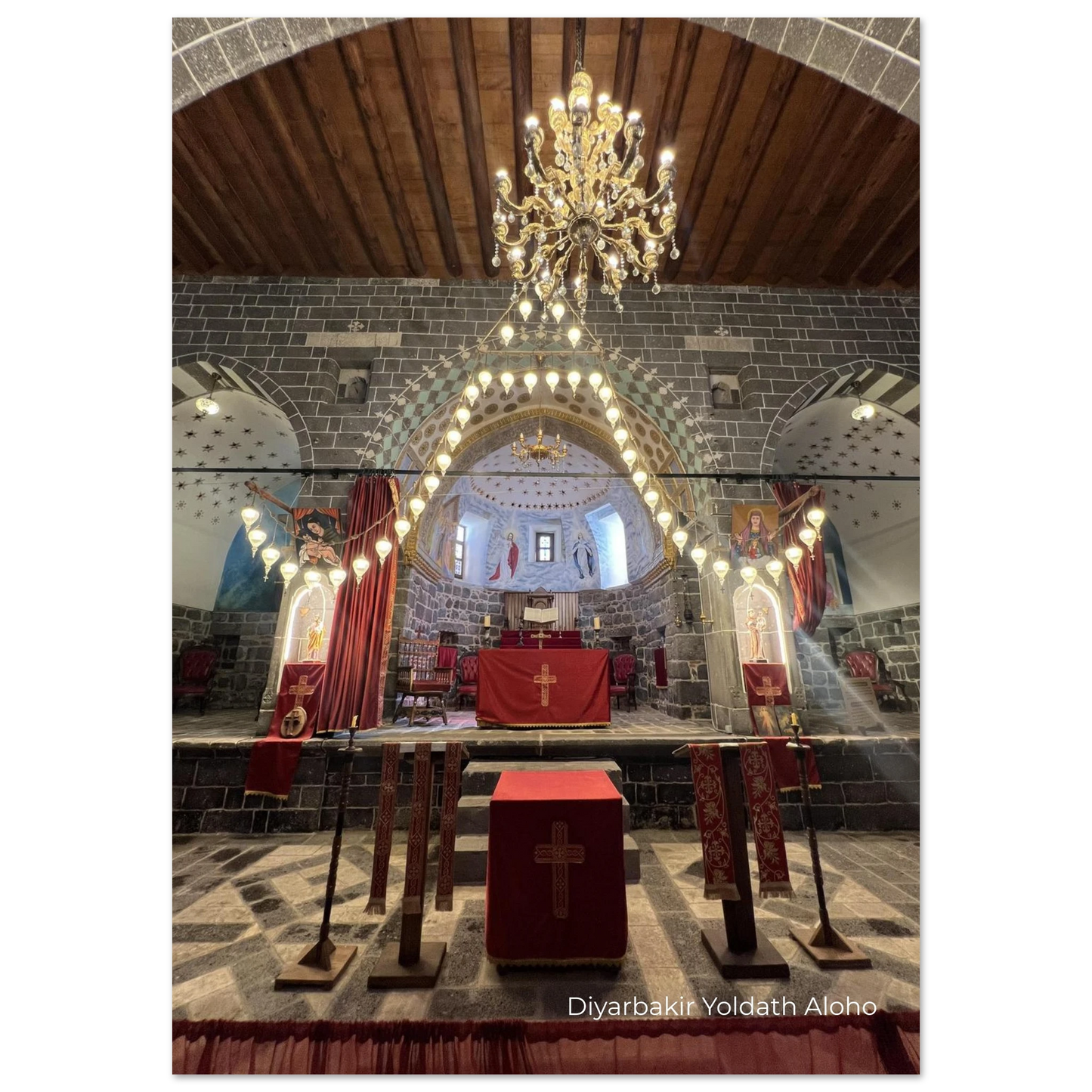 14fa03e2-ebe8-4dab-b3e7-67262bf3b391