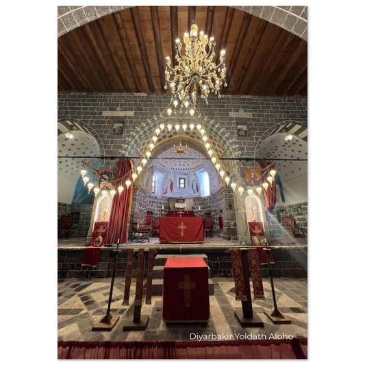 14fa03e2-ebe8-4dab-b3e7-67262bf3b391