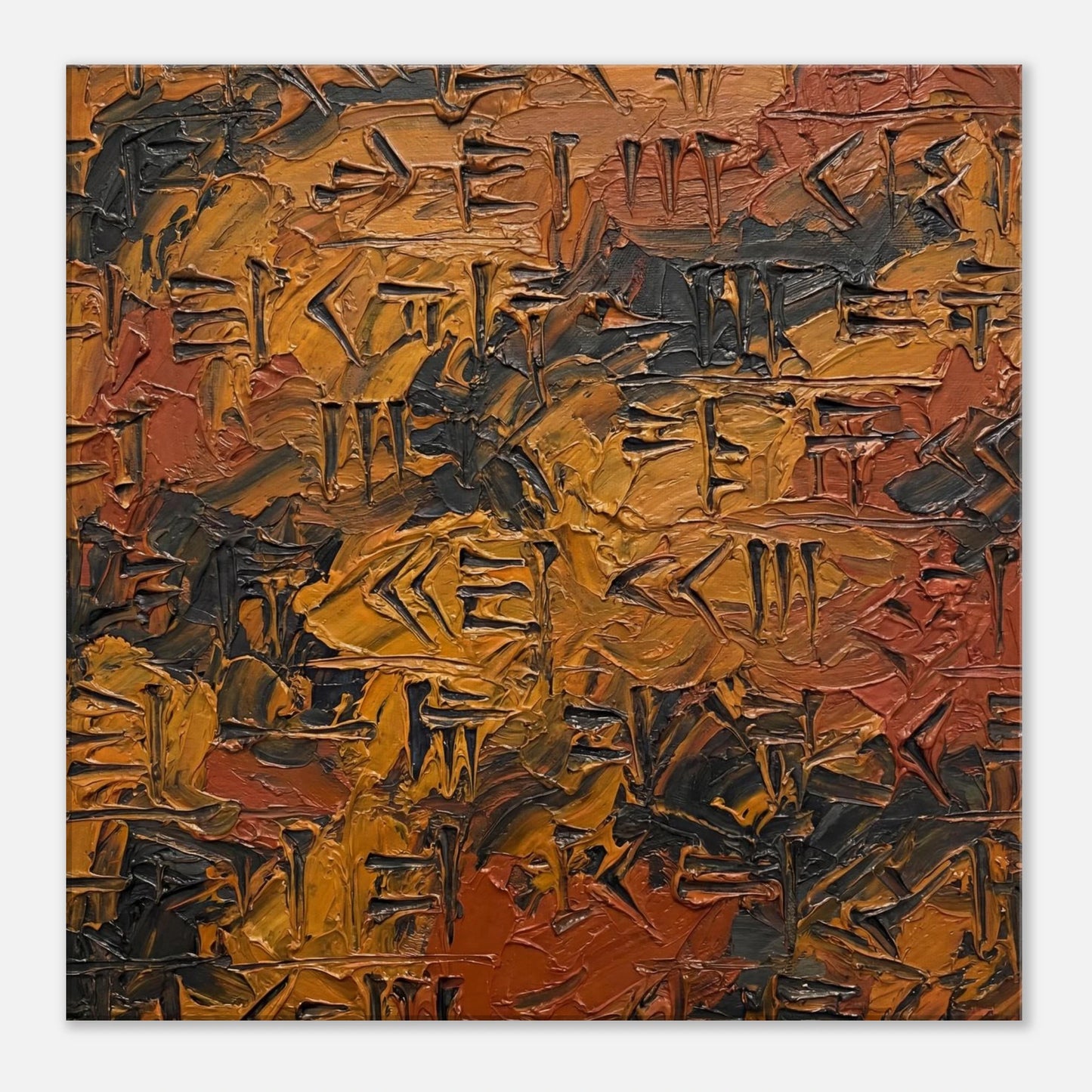 151795b6-12a0-4801-829b-432bc758bf65