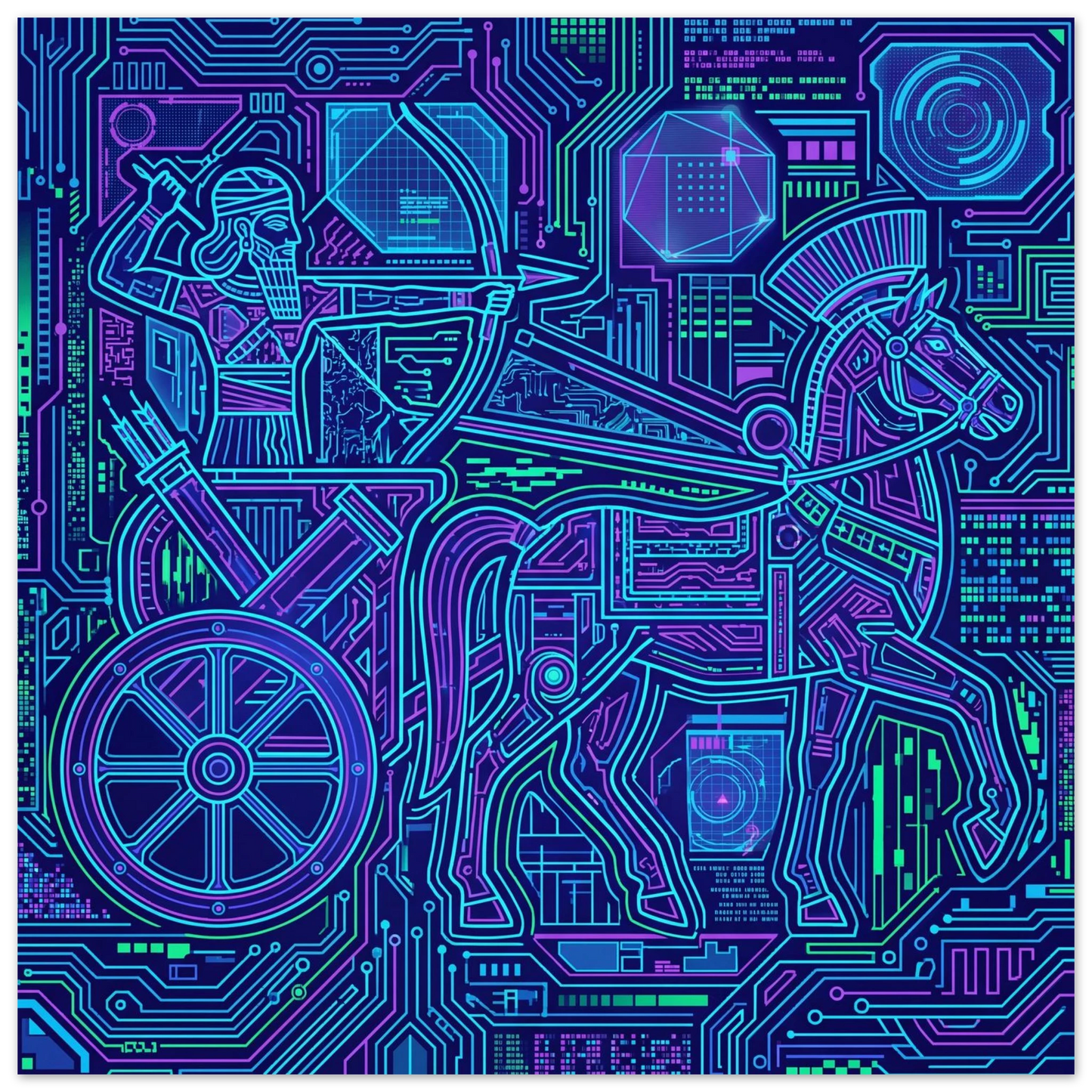 15670f8f-426a-4519-8610-889e8e63a3d1