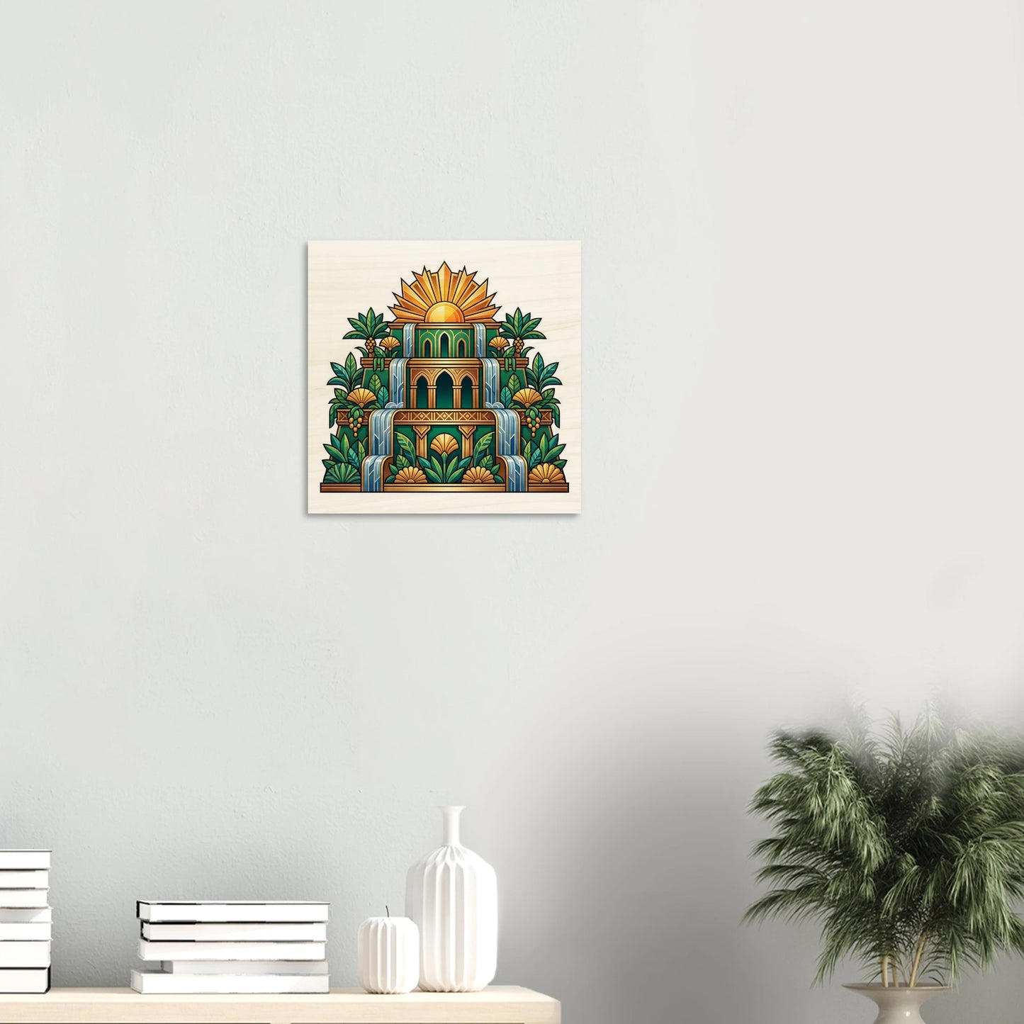 1586d2f8-5ef3-40ae-89cc-3e98dcbe4a55