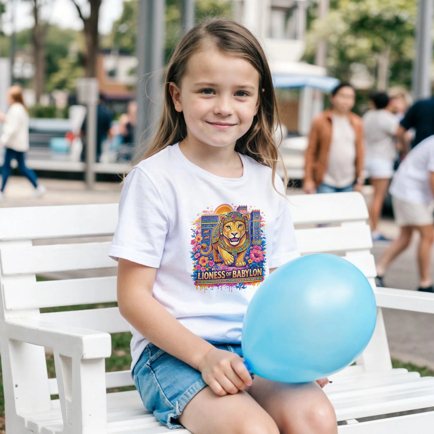 15cbaa74-c47e-4c9e-840a-507421a67ce4