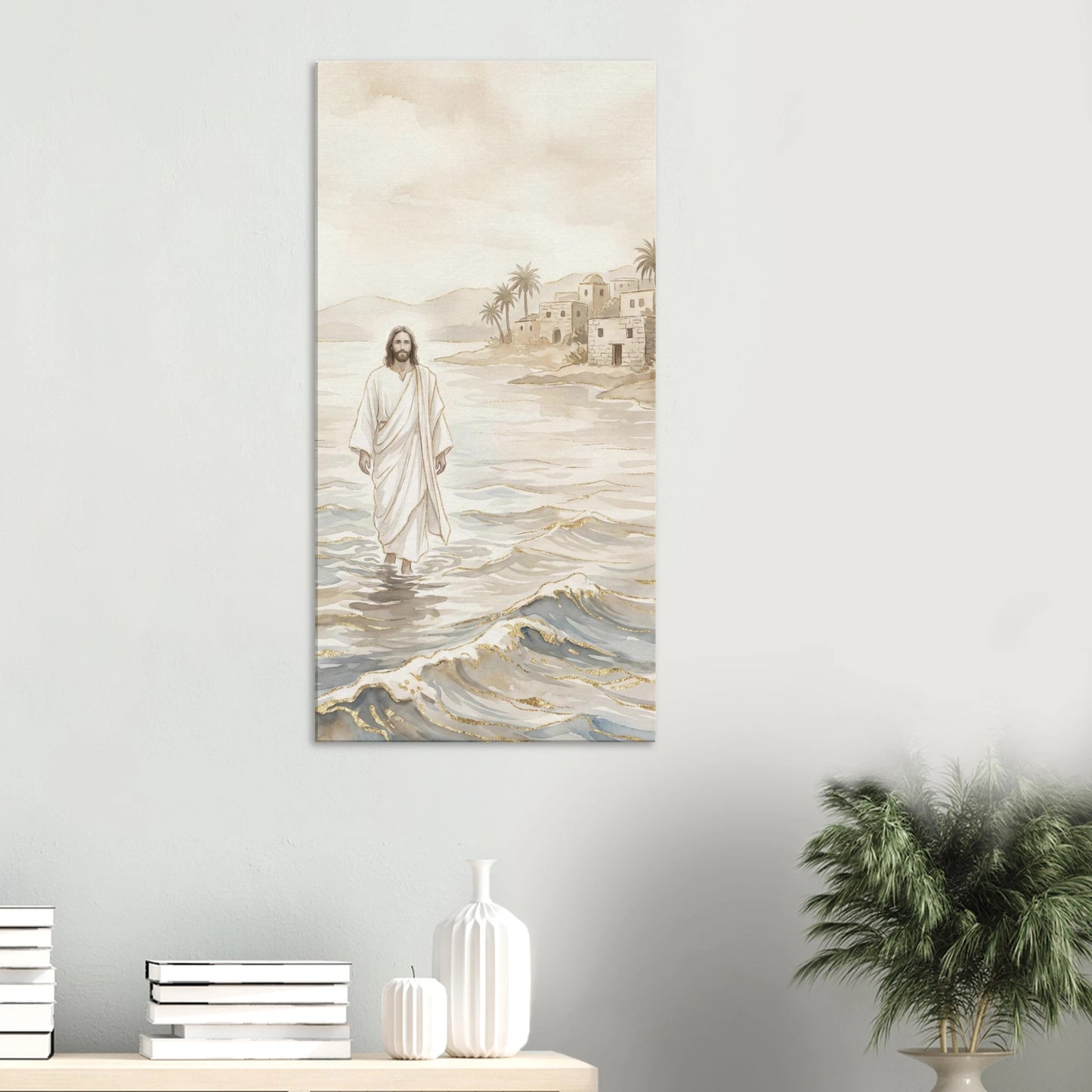 15e037b1-2df5-4a9e-b8fb-cf168eef7166