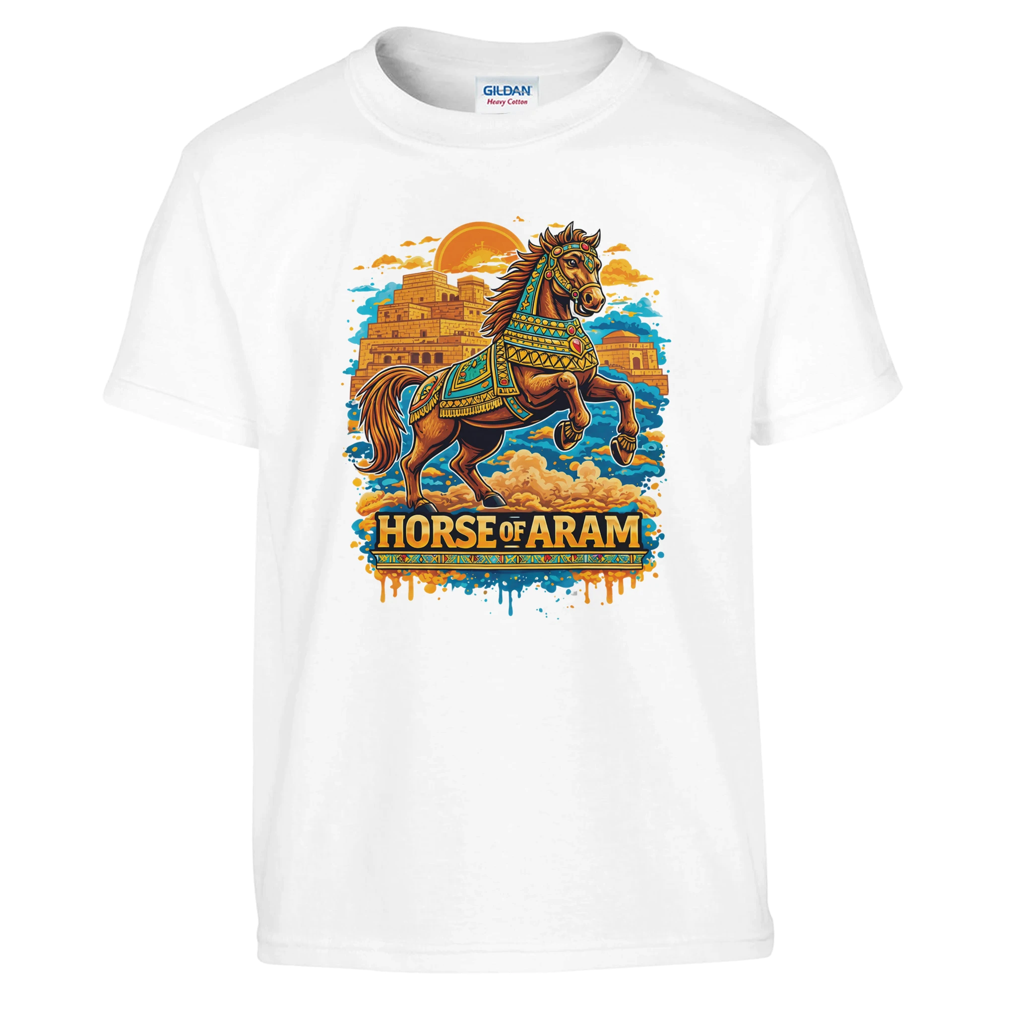 165bef95-9370-4149-8d44-0631399c90dd