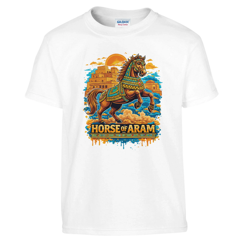 165bef95-9370-4149-8d44-0631399c90dd