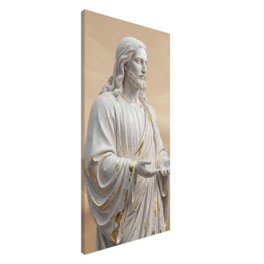 166f7b39-783f-4f48-94d4-d581fa664285