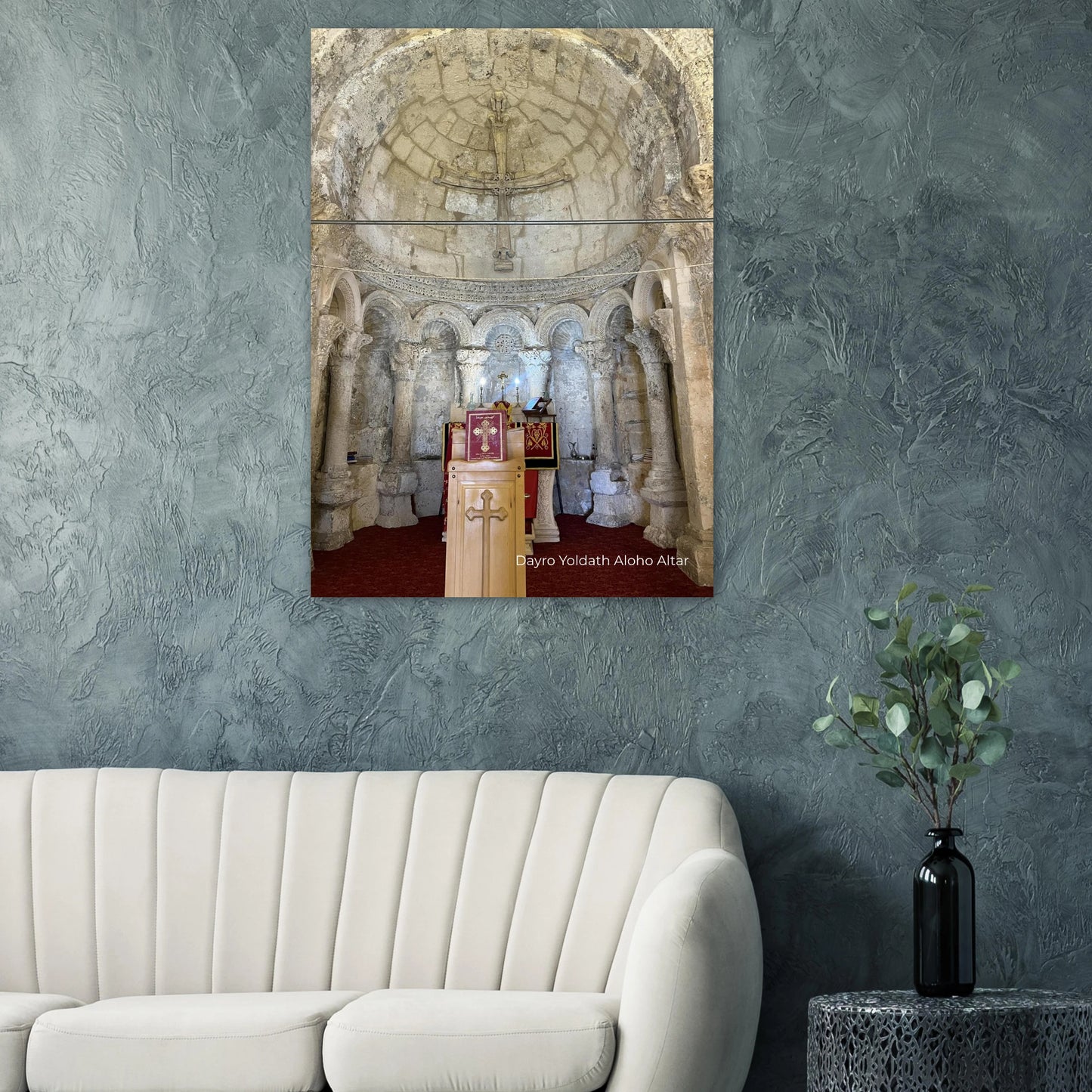 169a74eb-4685-4fb3-8941-3e235f12a970