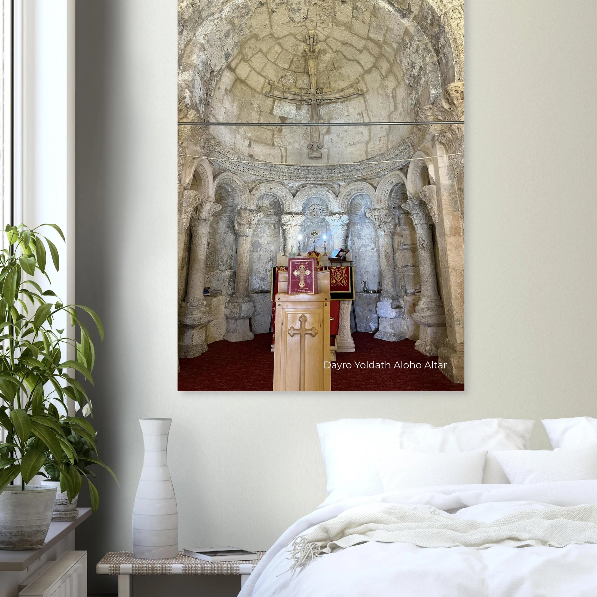 16cd0a19-d05f-4606-8977-e09d8aa10fd4