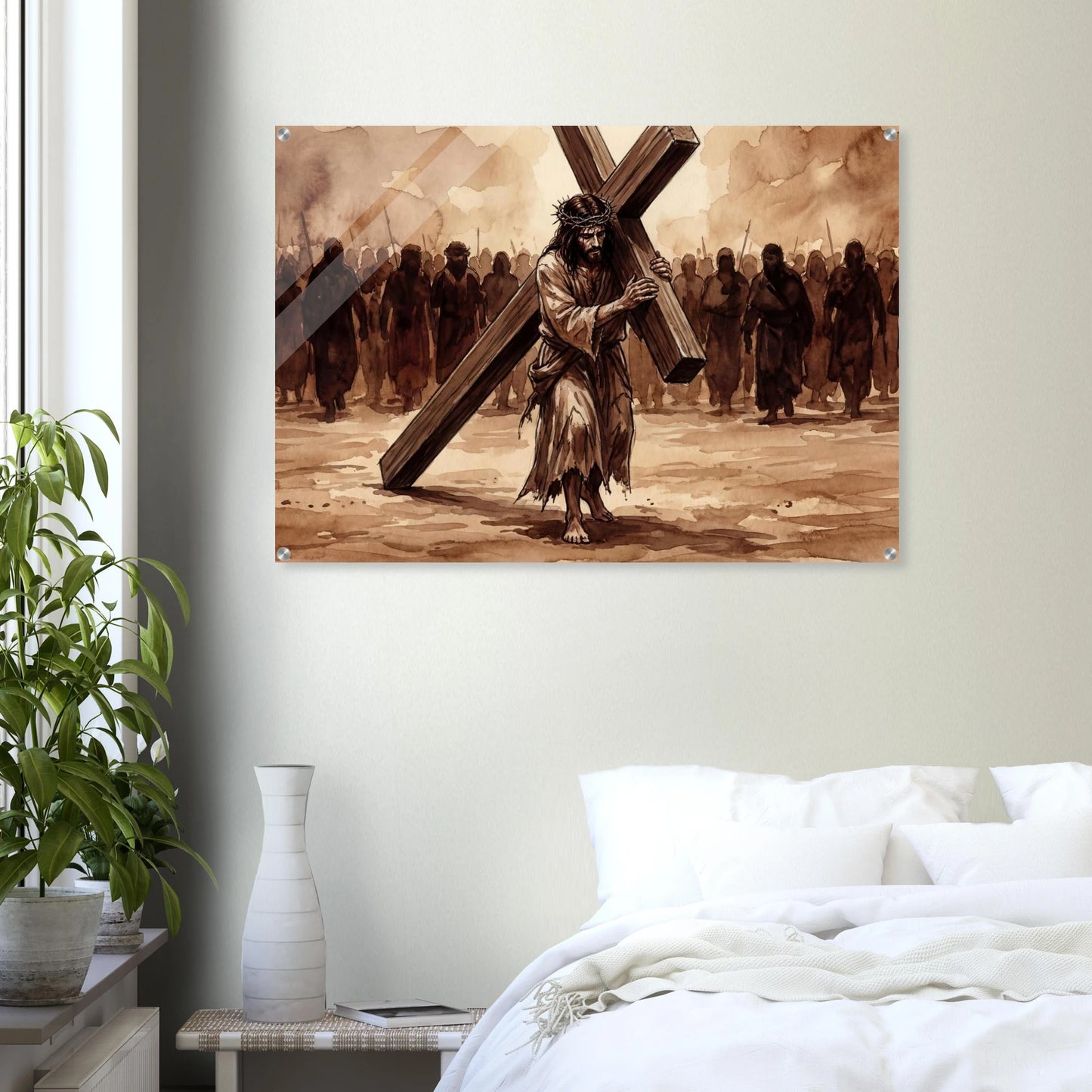 16d24a12-da7e-44e1-9e4c-d24fd7c7faf7