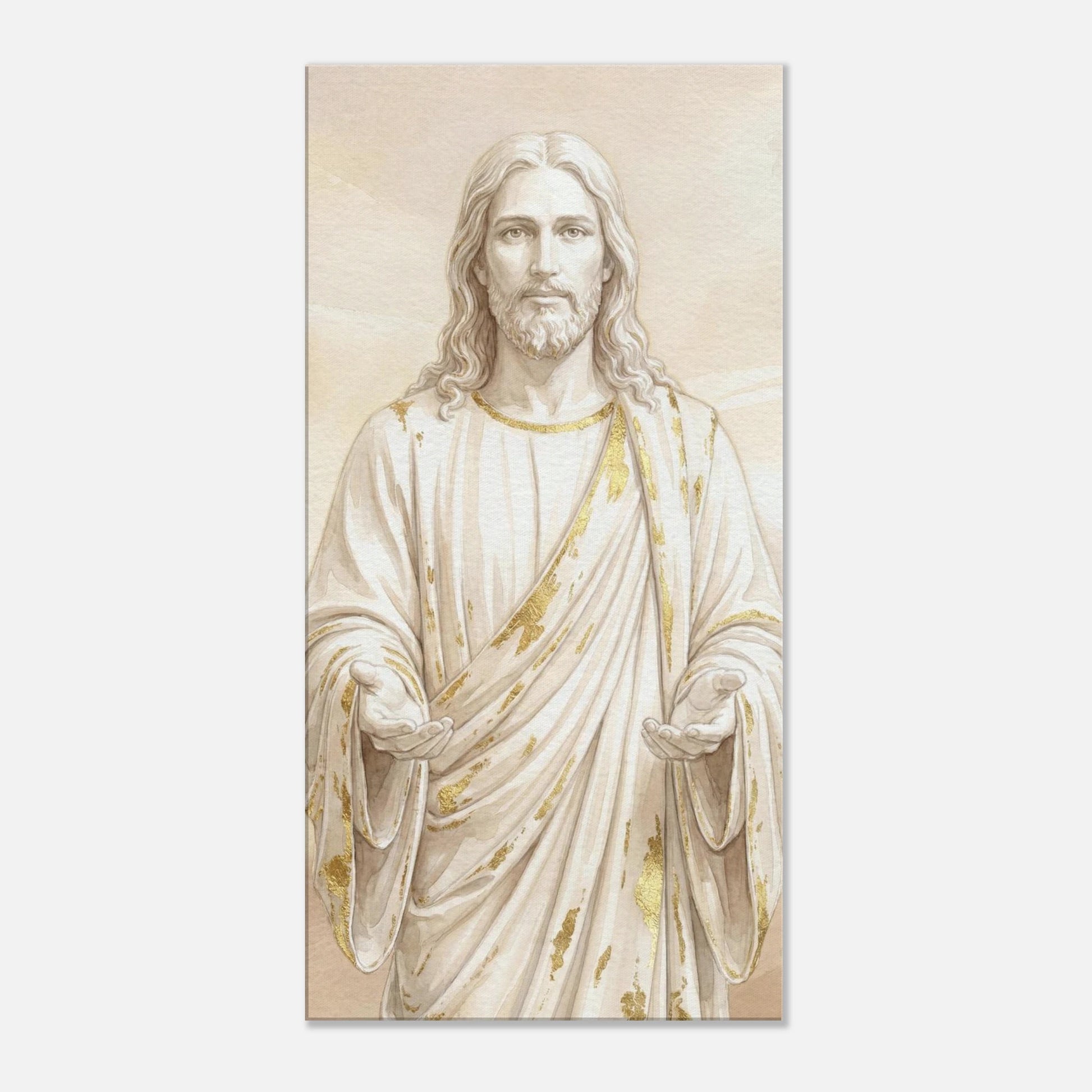 16dfae2e-b3d0-4ffe-9070-027fdc50dc44