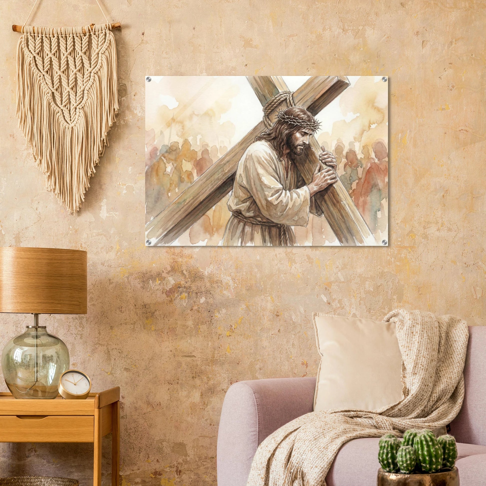 170f3a57-bf27-49bc-b5c3-06b784fea6a6