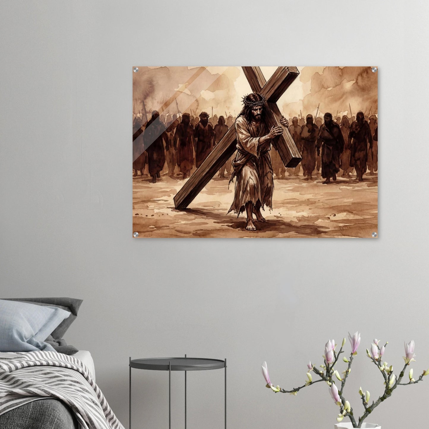 17583549-b1ce-403a-82b6-6a15f4b625ef