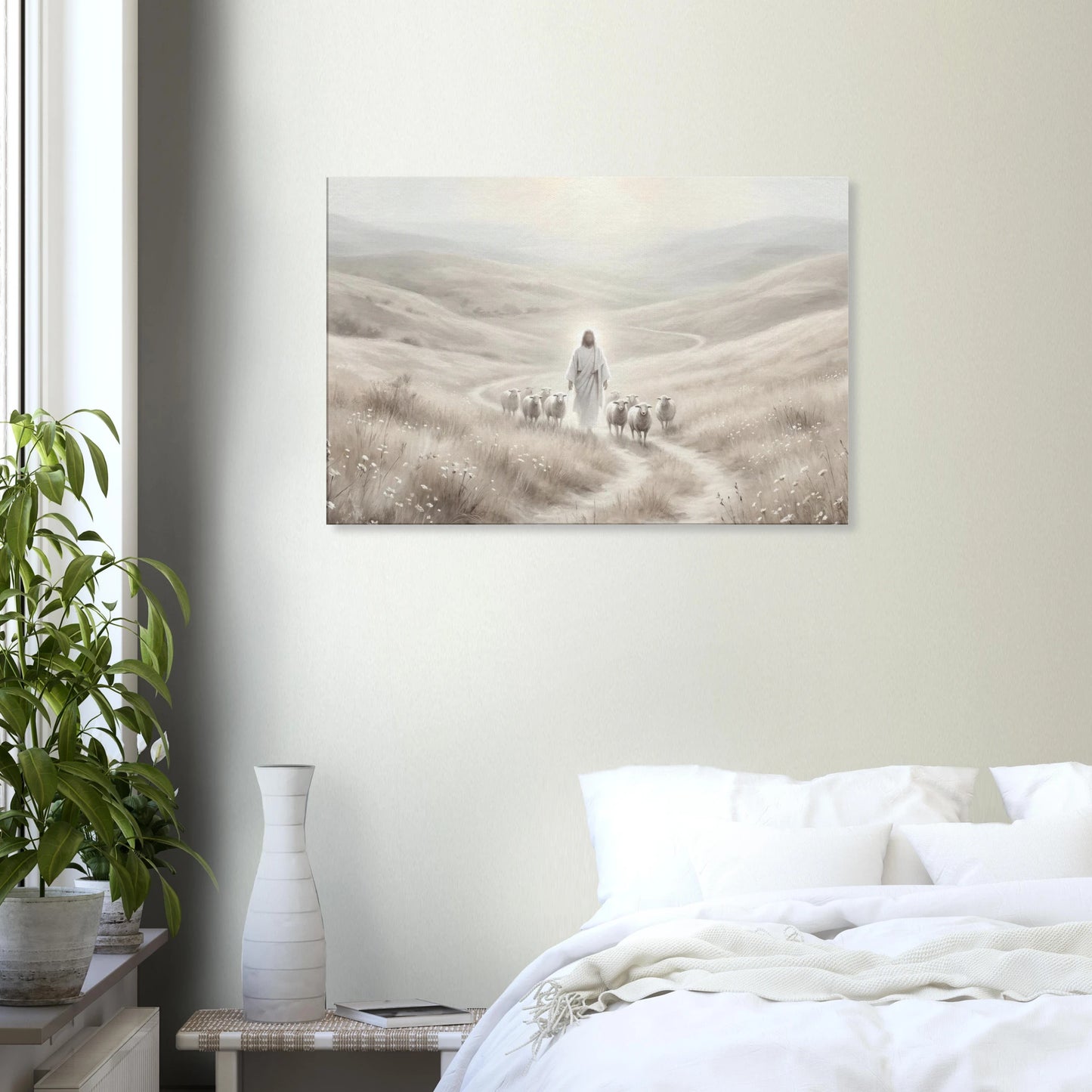 1769c638-c628-4865-aec9-31418aa8aab8