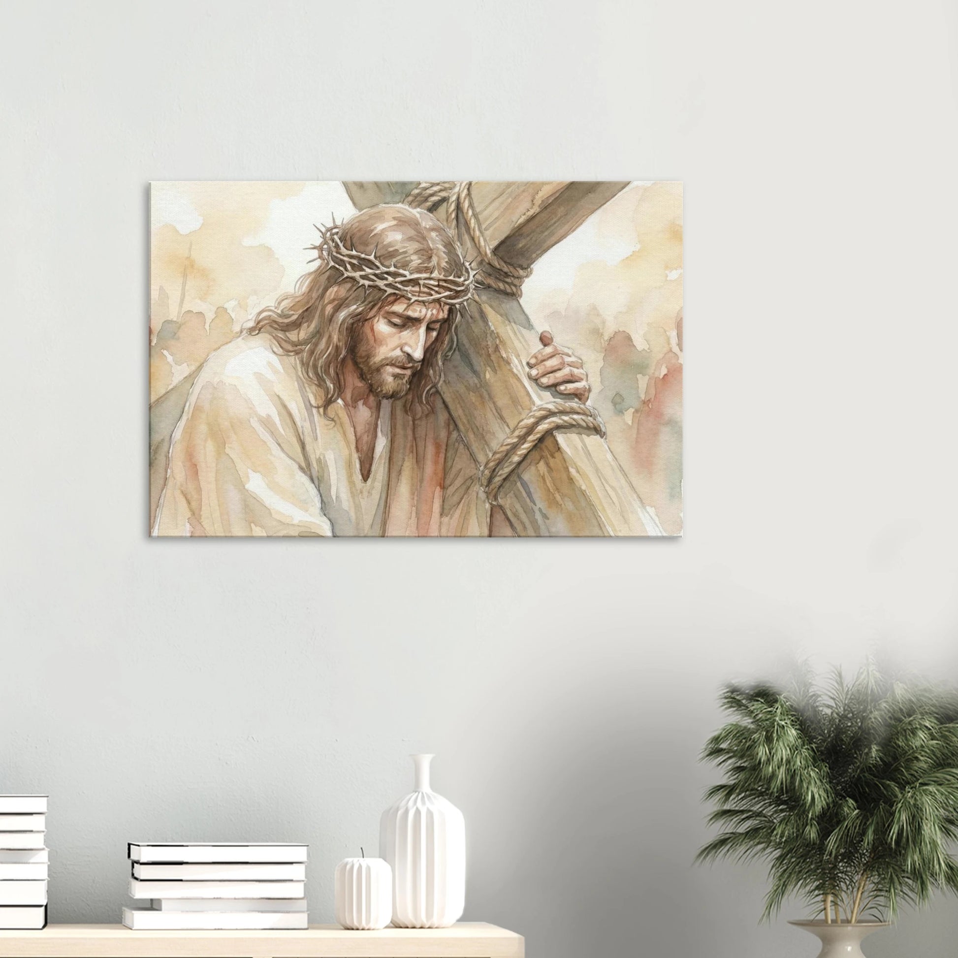 17f9b714-e263-44a5-91e5-3d9f8ca5e4b0