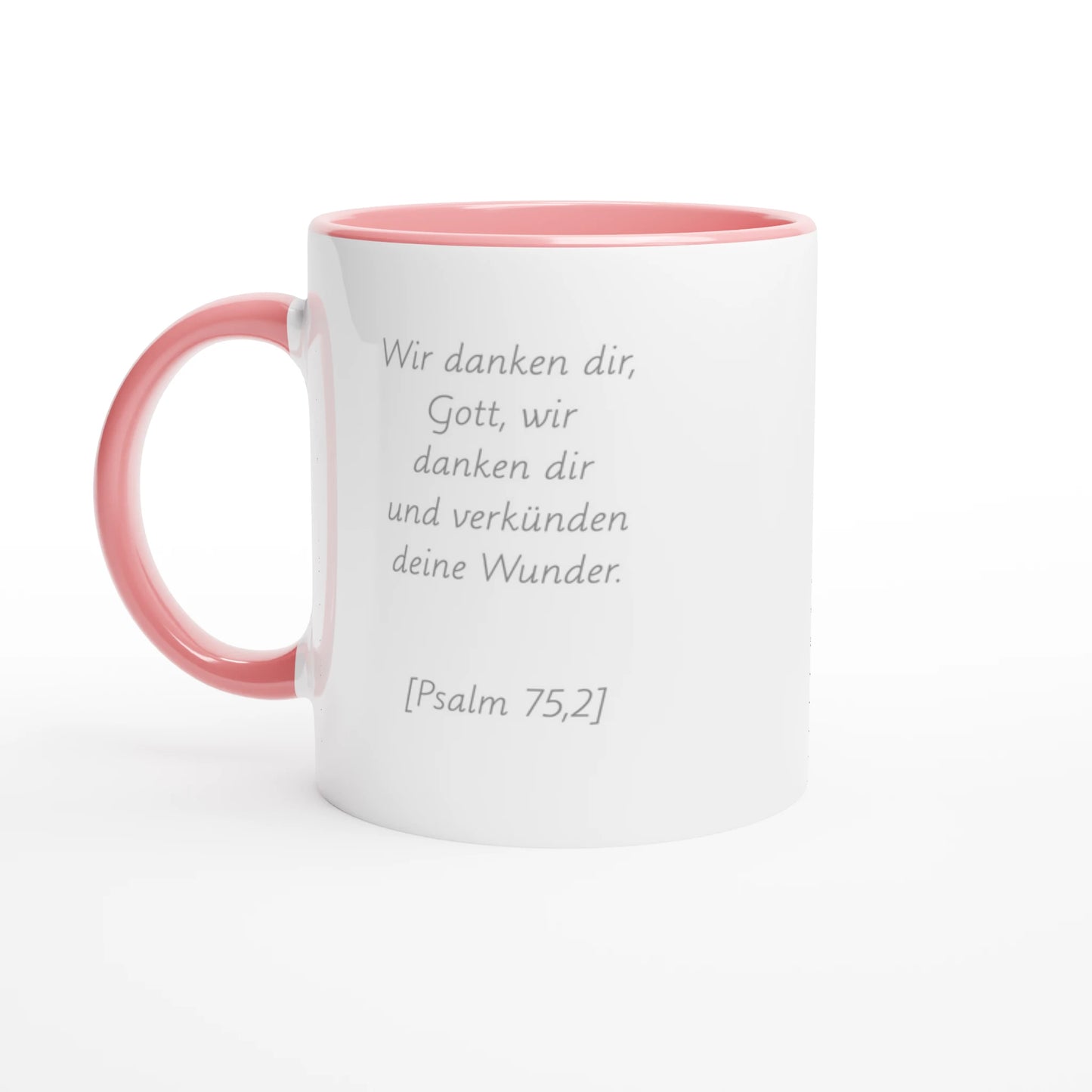 18213b3b-0b36-4de9-8558-461cc166591f