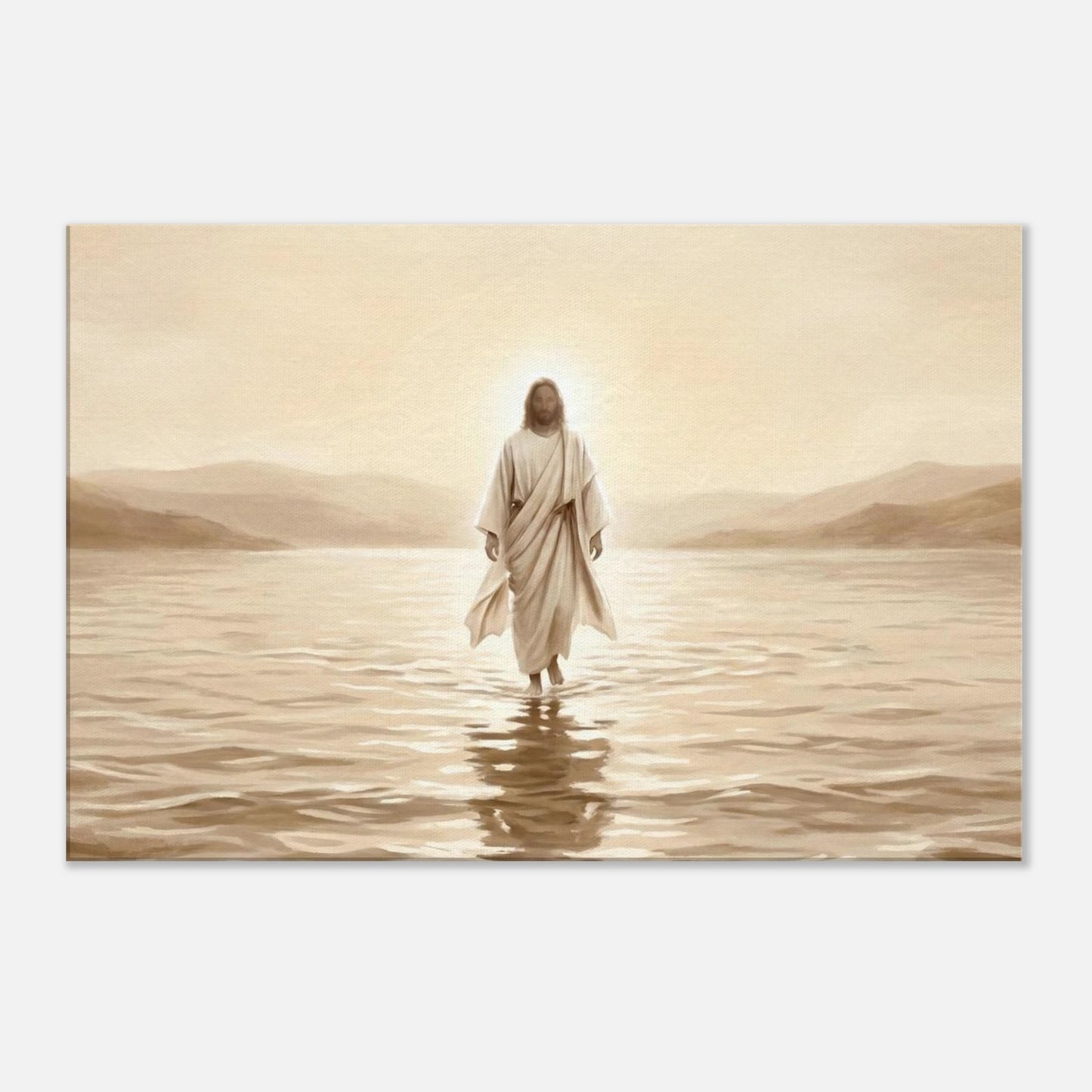 18ab33ff-fa36-4a05-a1ec-80f29c69c58d