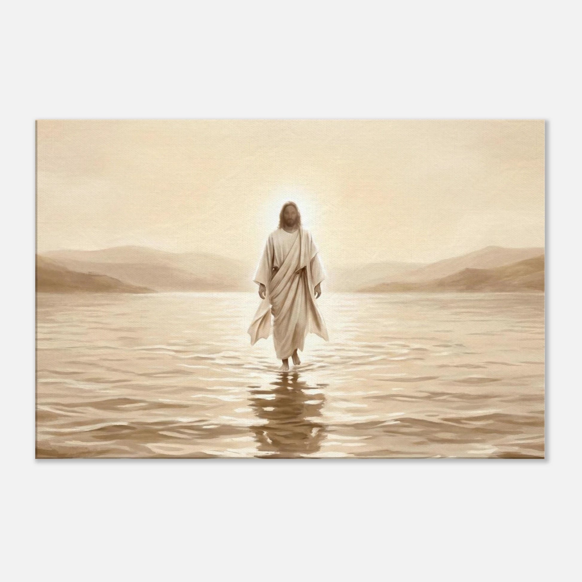 18ab33ff-fa36-4a05-a1ec-80f29c69c58d