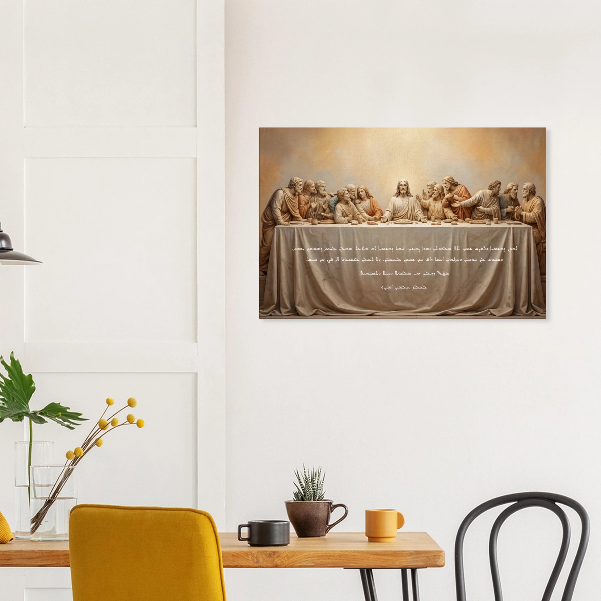 18f0e219-4301-4048-9c78-7e2ce3d4ec12