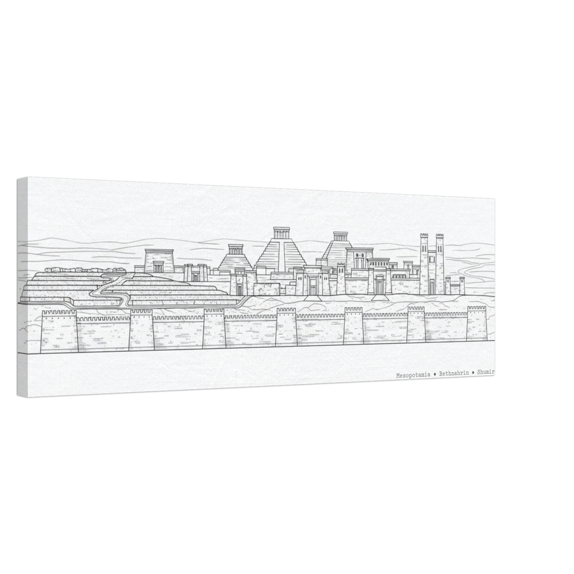 193aad1d-584e-46f4-b8f5-1dee805d2b04