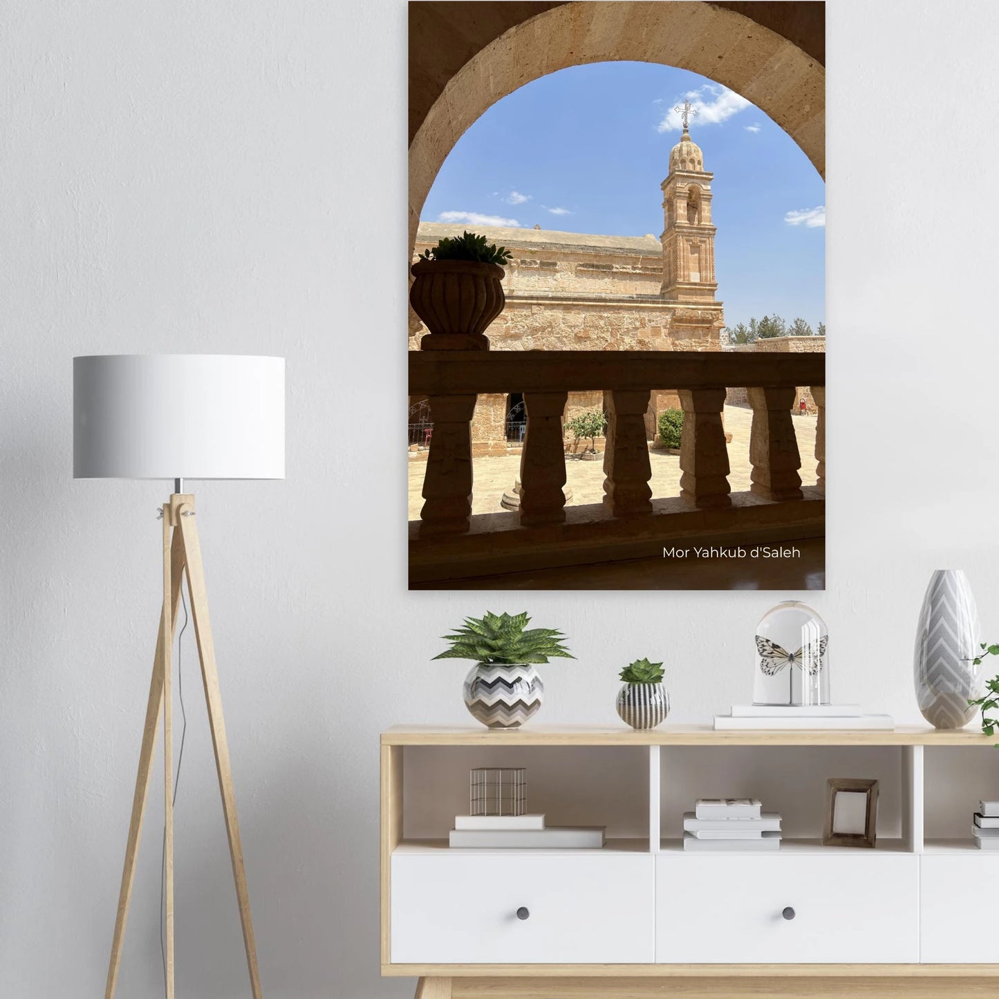 19566f49-30f9-48d6-8bbe-77229d96ba10