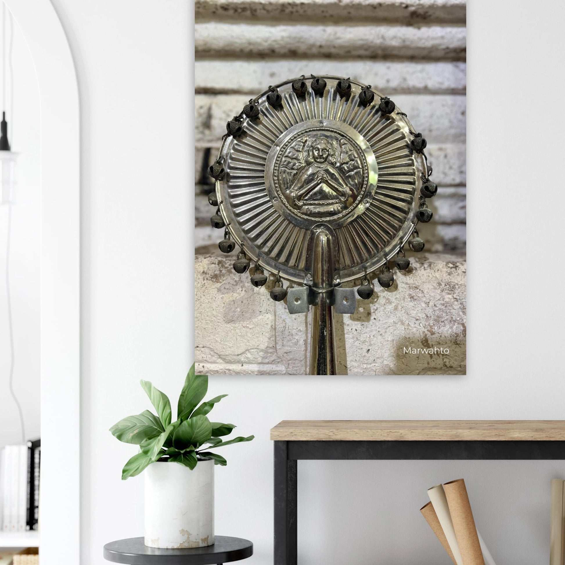 1a1bdae0-6371-4218-9879-bf10a1515559