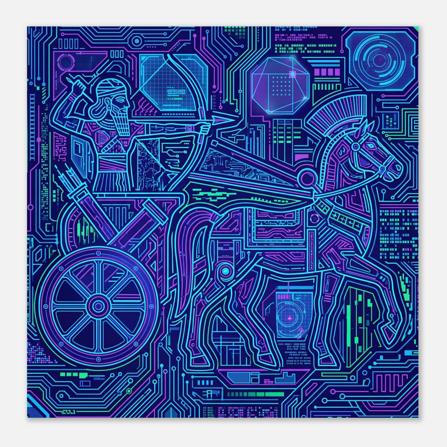 1a30b8f7-93a5-4865-987a-c9466a9f932c