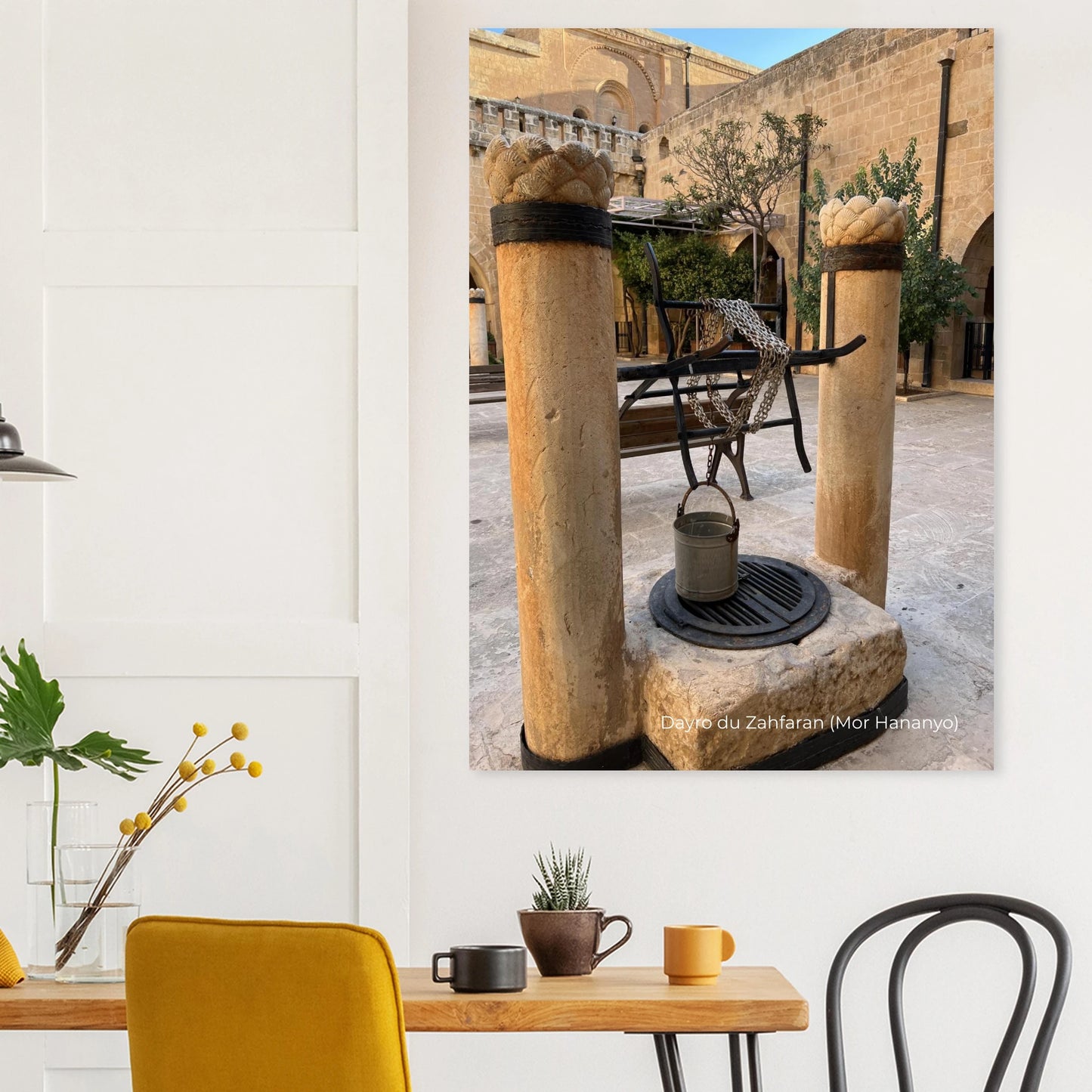 1a353716-4924-411c-b3a5-b81b488f2106