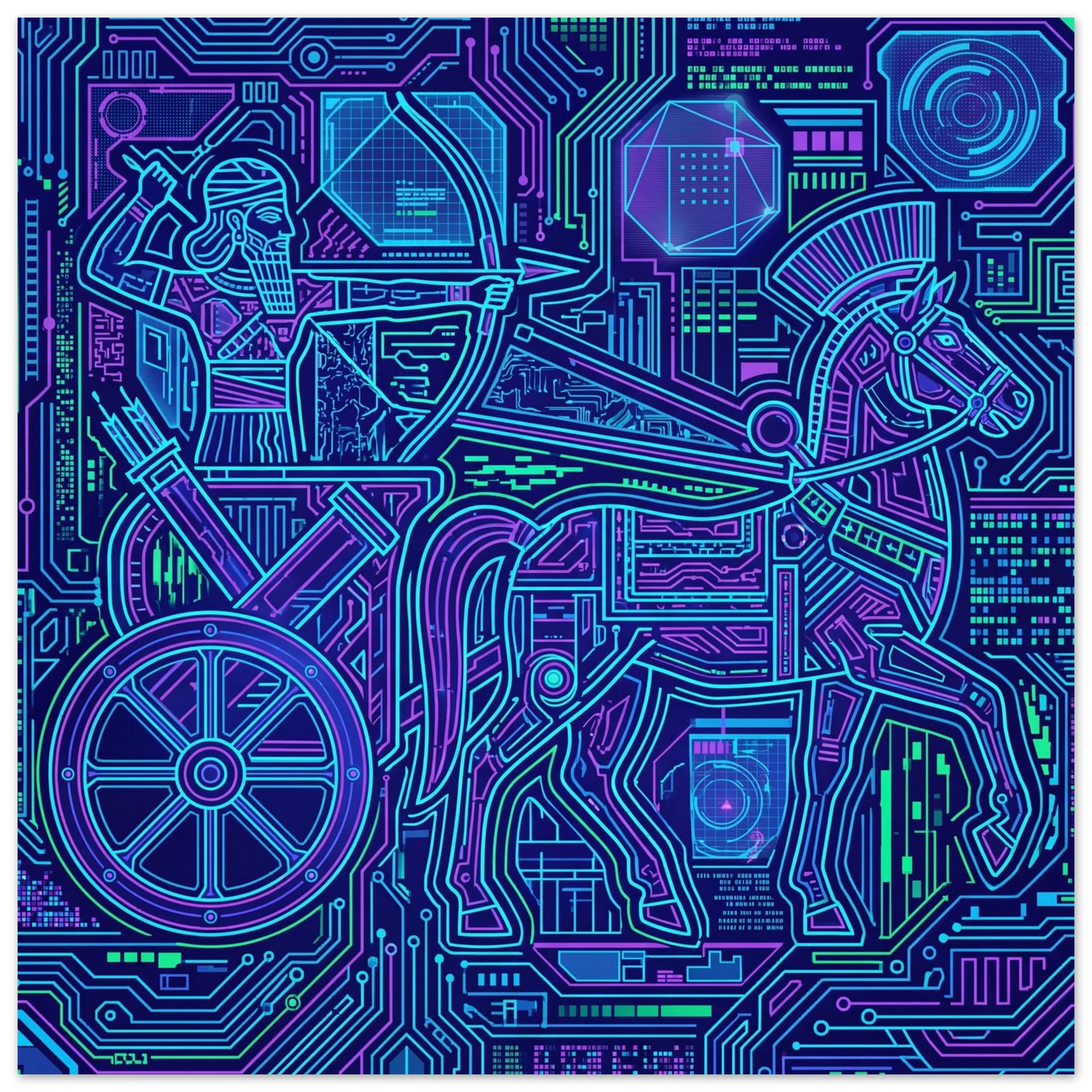 1a397bce-be38-465e-8273-31f616a149e4