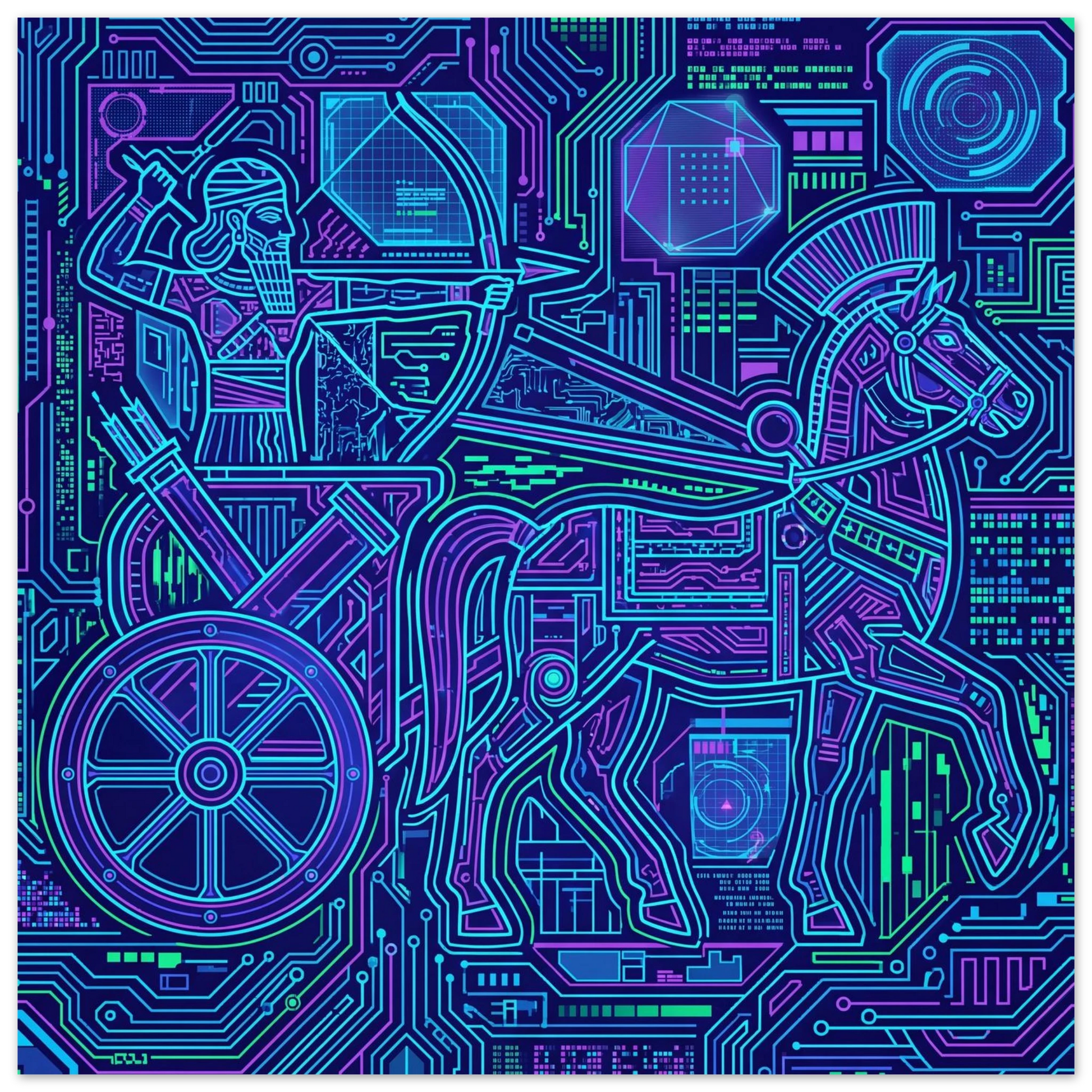 1a397bce-be38-465e-8273-31f616a149e4