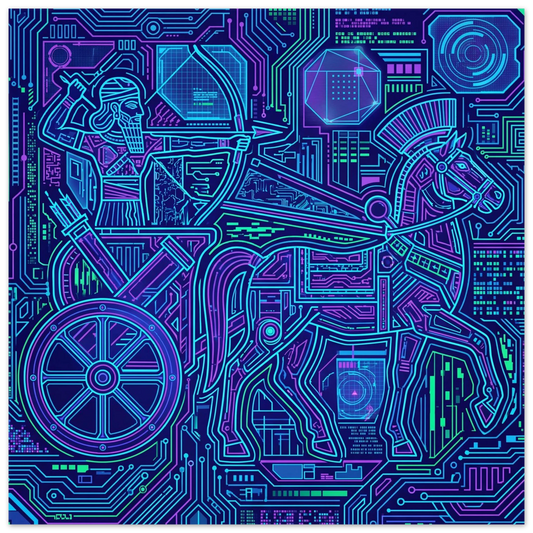 1a397bce-be38-465e-8273-31f616a149e4