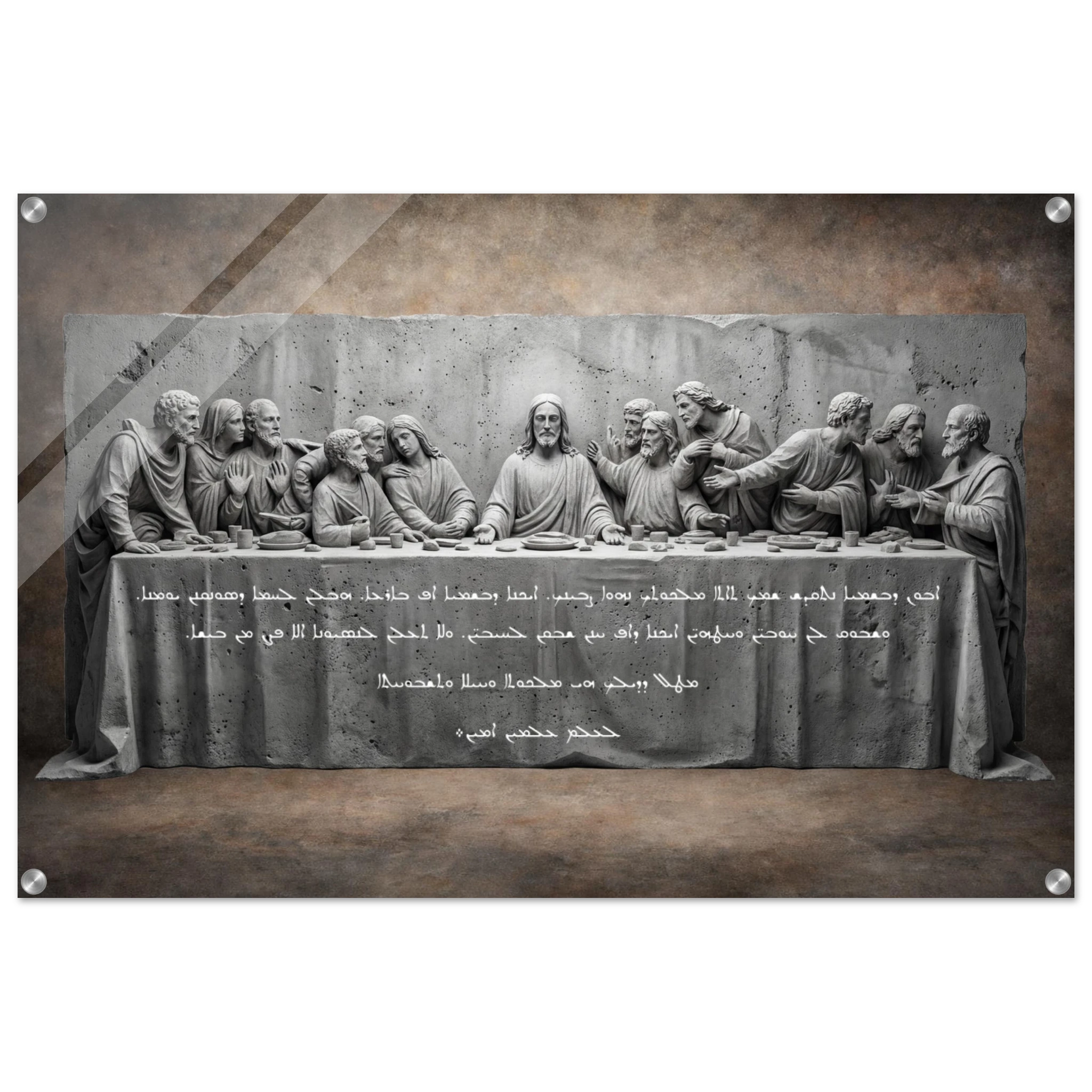 1a4d9859-d188-4ec3-a696-b9bc8da84432