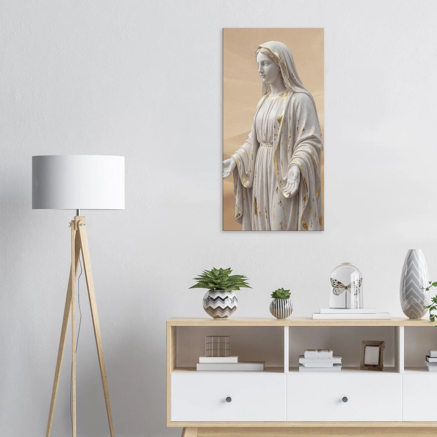 1aa88e98-9612-401b-9add-6c0d59c52169