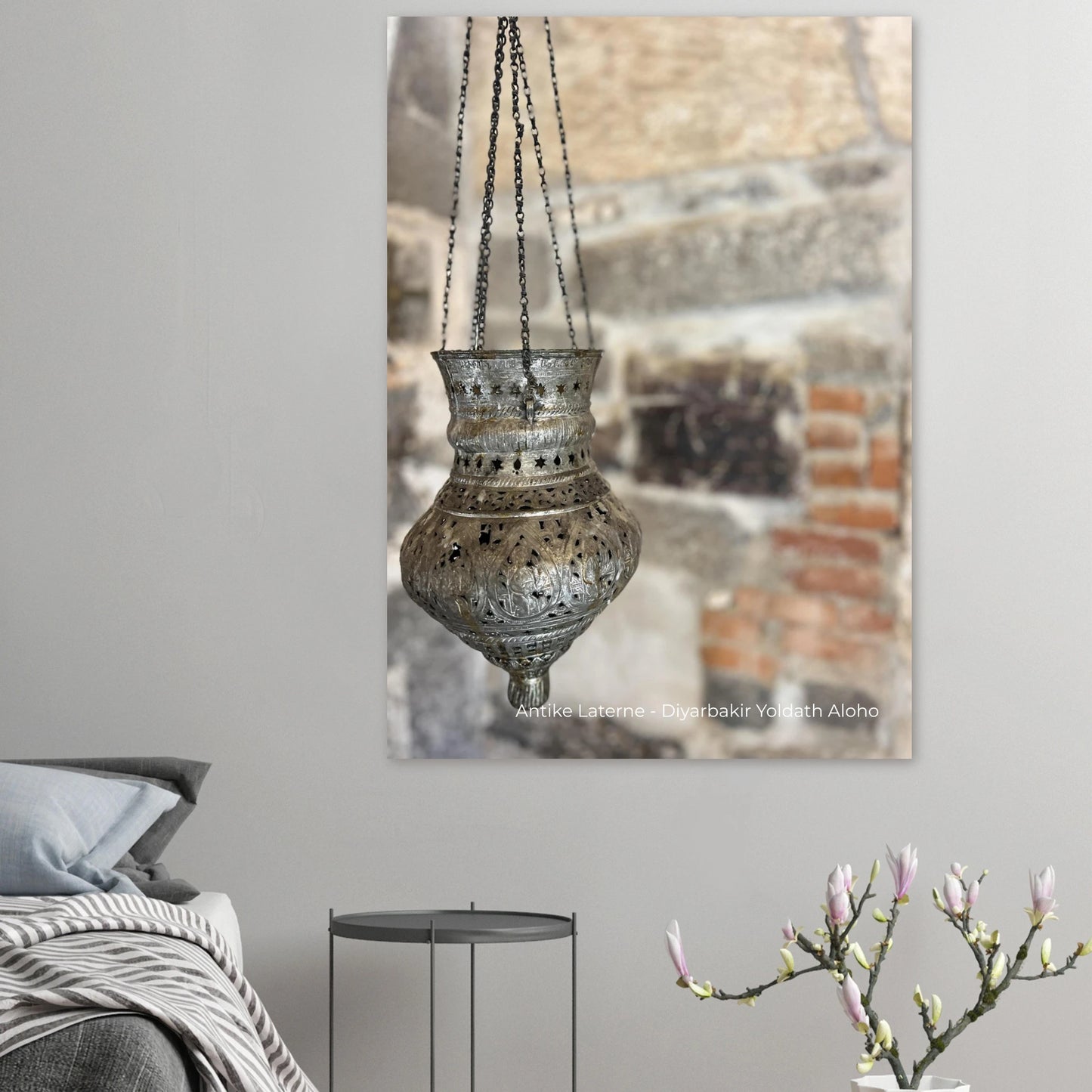 1b4cfc58-bb3b-4402-8ad7-3f3fc6c729fe