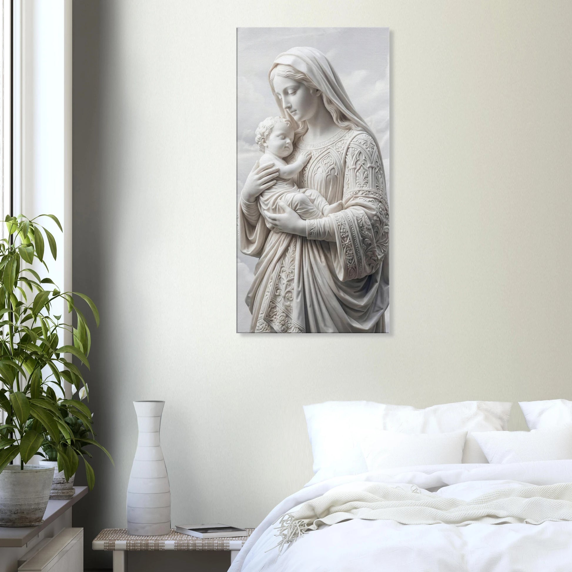 1b6ba377-255c-487b-ae77-6d7fbcaa98de