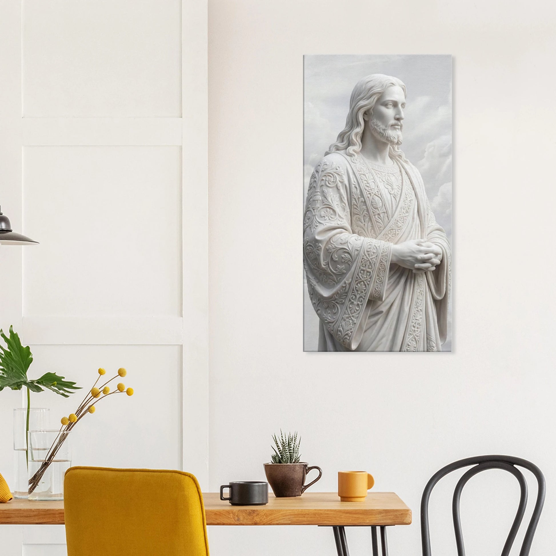 1be2ac41-0169-4eac-9f3b-e7a06036ada7