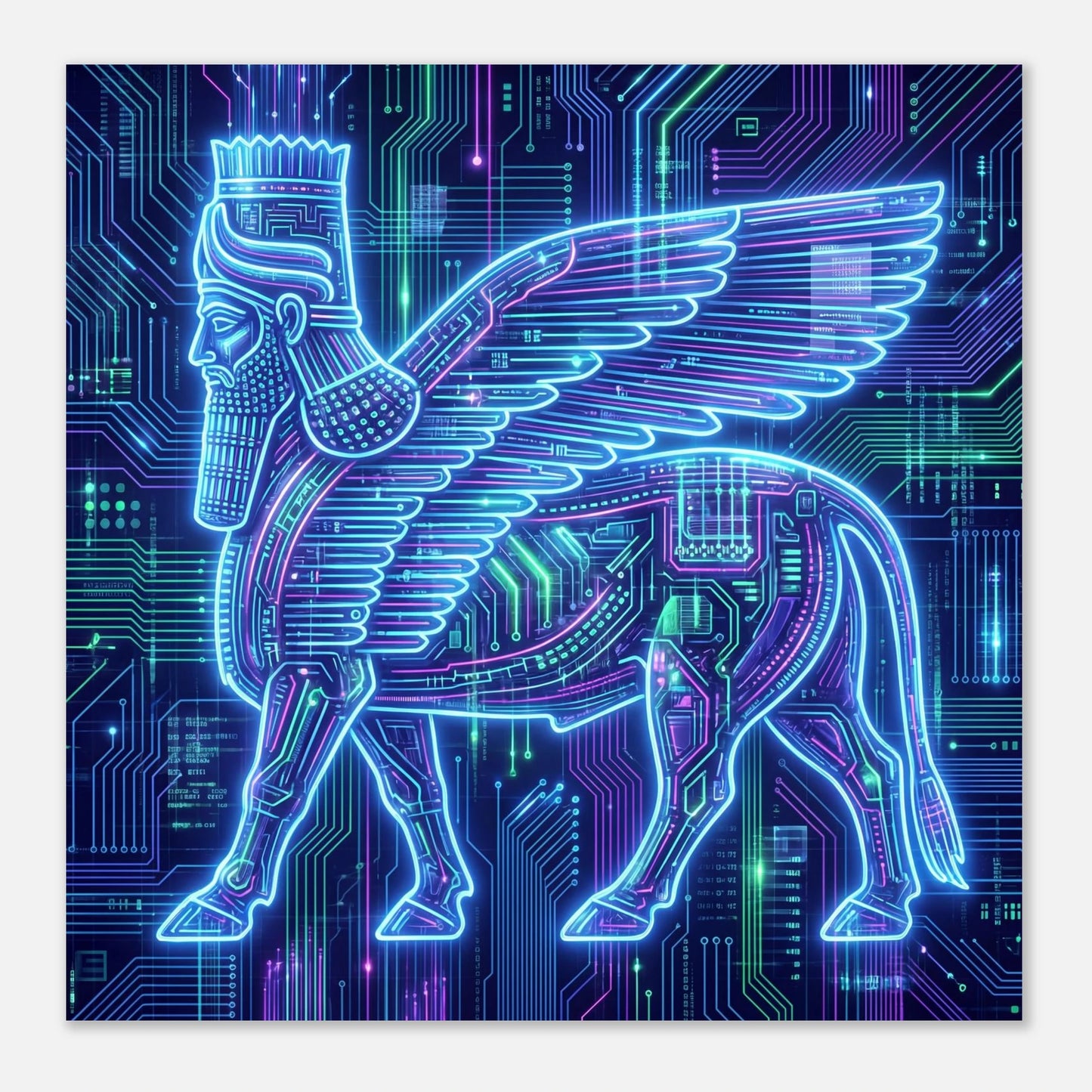 1c0c1619-141e-40ed-aae9-776c5e417dcd