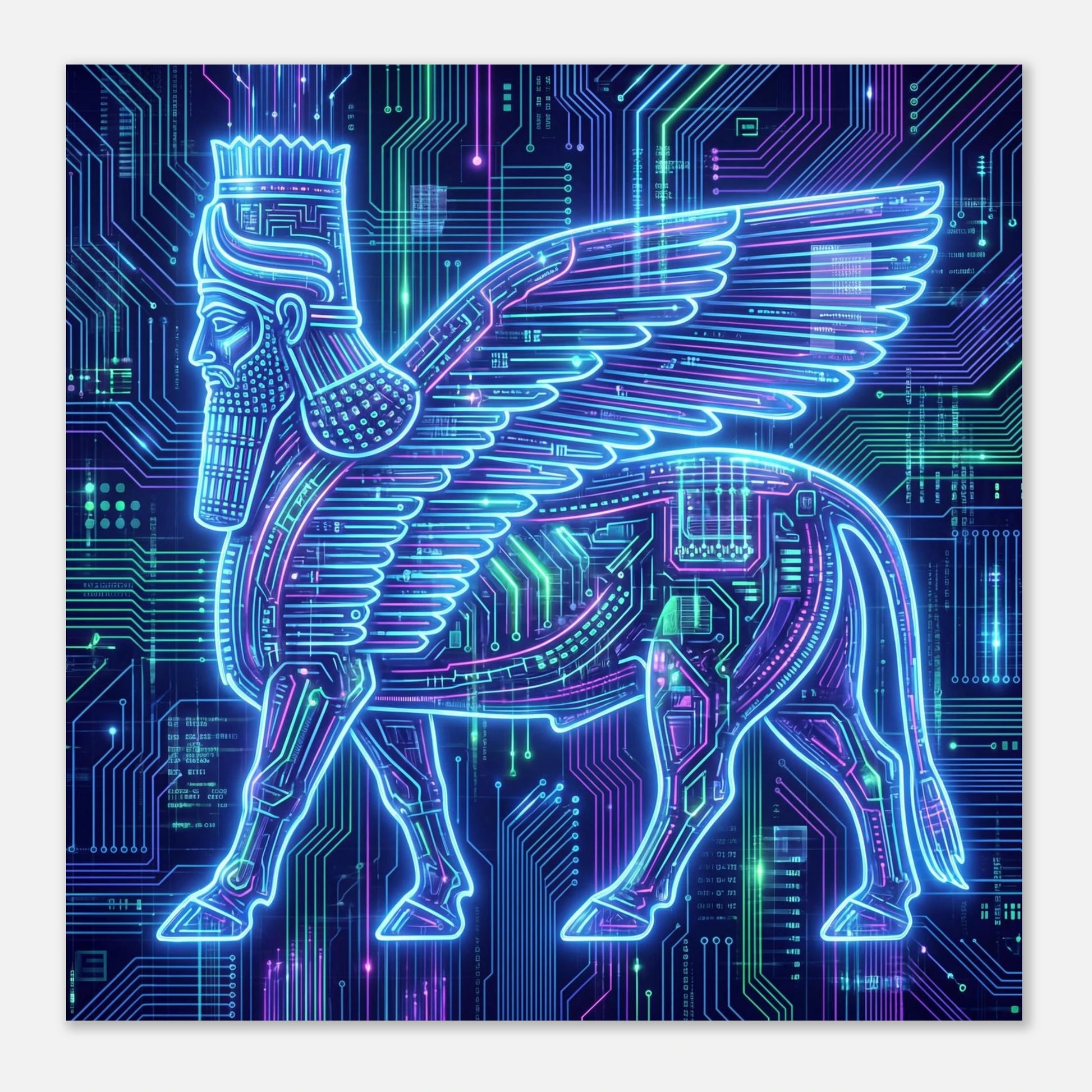 1c0c1619-141e-40ed-aae9-776c5e417dcd