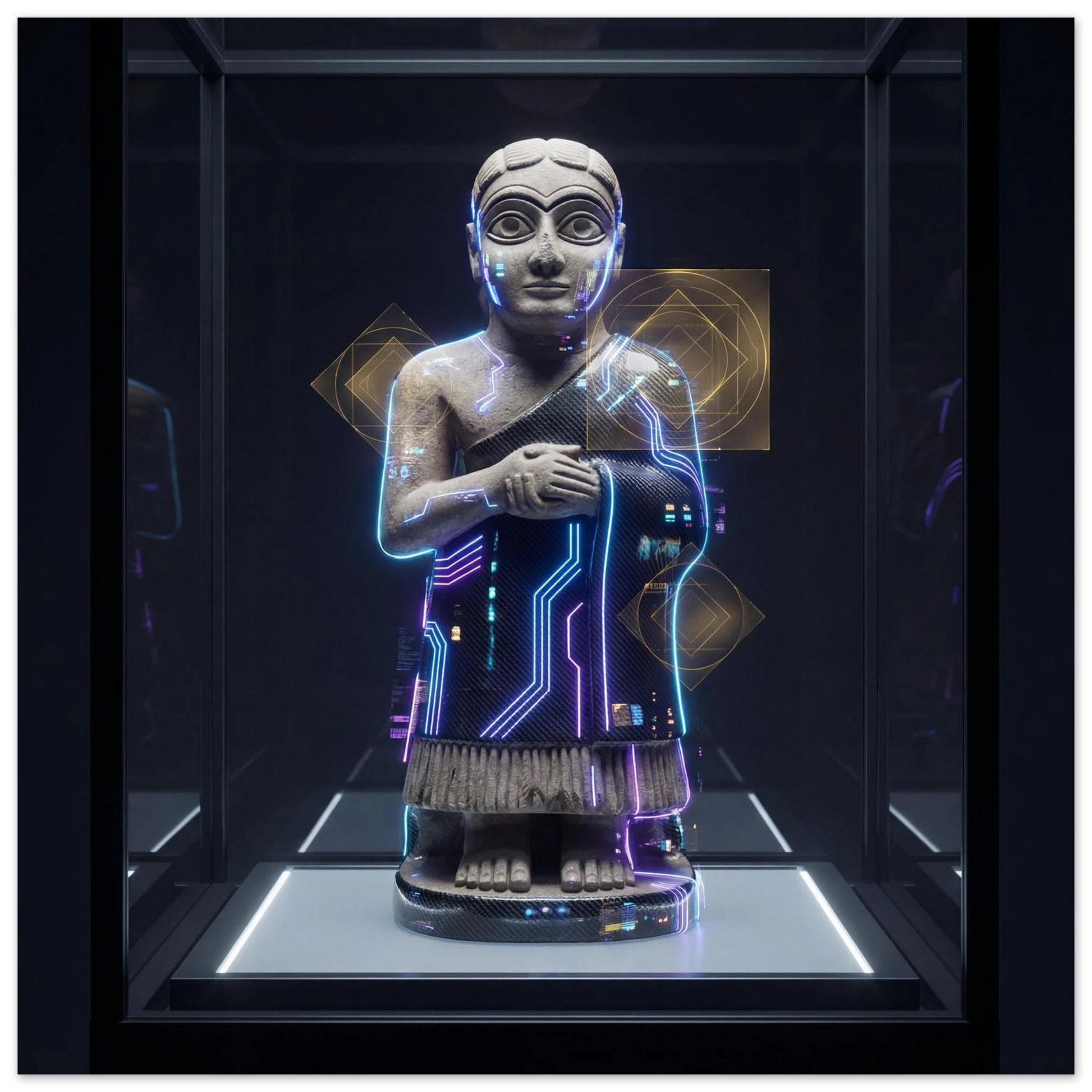 1cc3bad1-9a77-40e7-80d1-d775ebf9c0cb