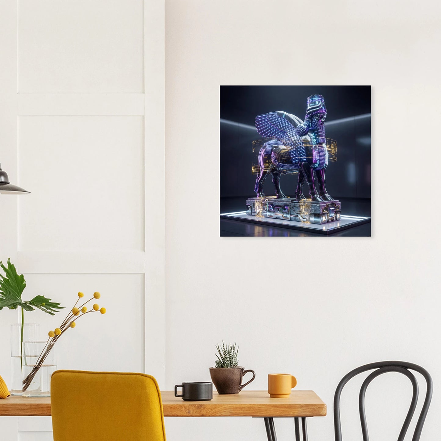 1d696e40-709c-4e0a-a995-180f3eb2e680