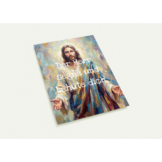 1dadd995-88af-4b22-8faf-dfa66b70b8d3