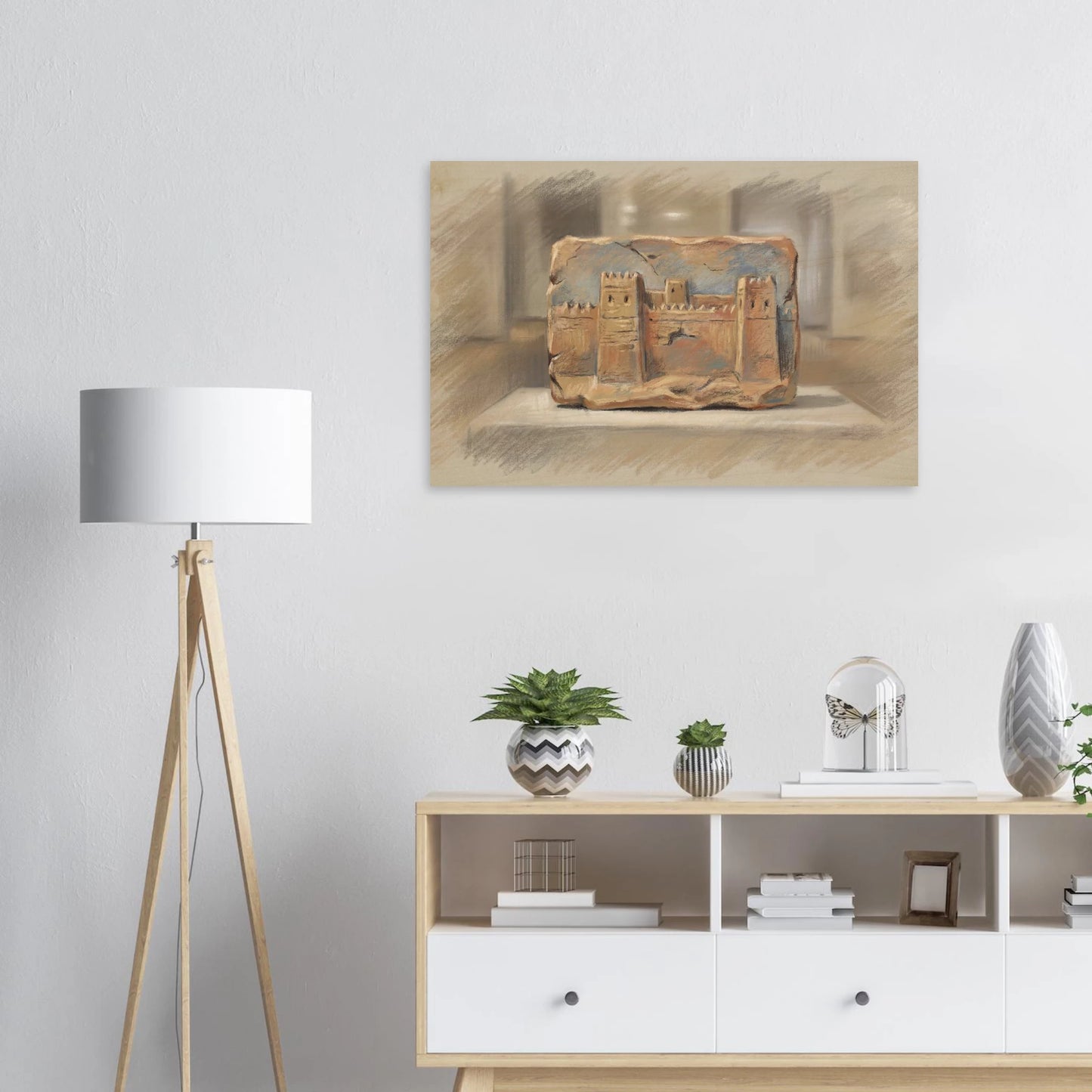 1e5bdb8d-717a-46c1-9a15-43e3f69a8a64