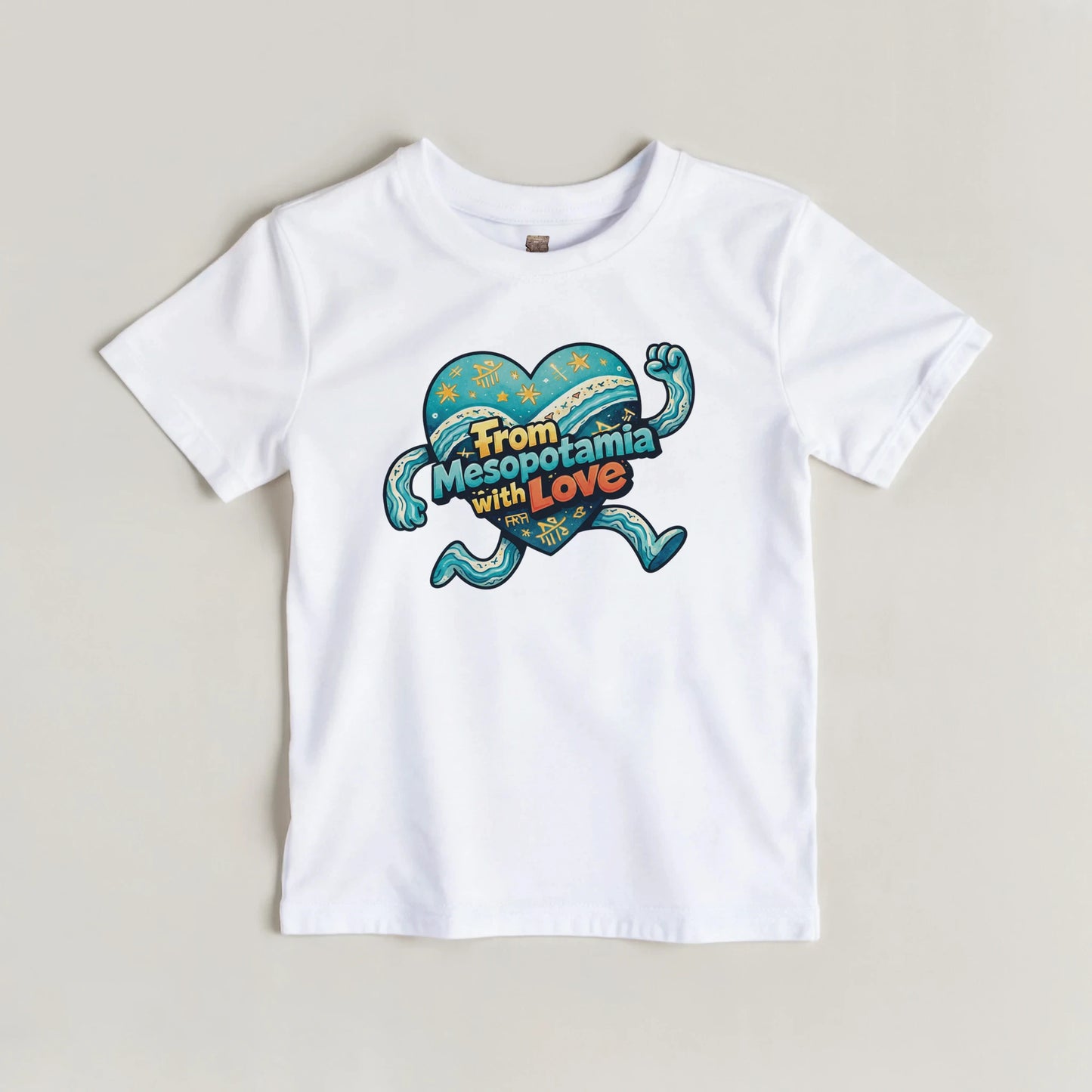 1ecc2411-23e0-46ce-b900-4eb2358fca22